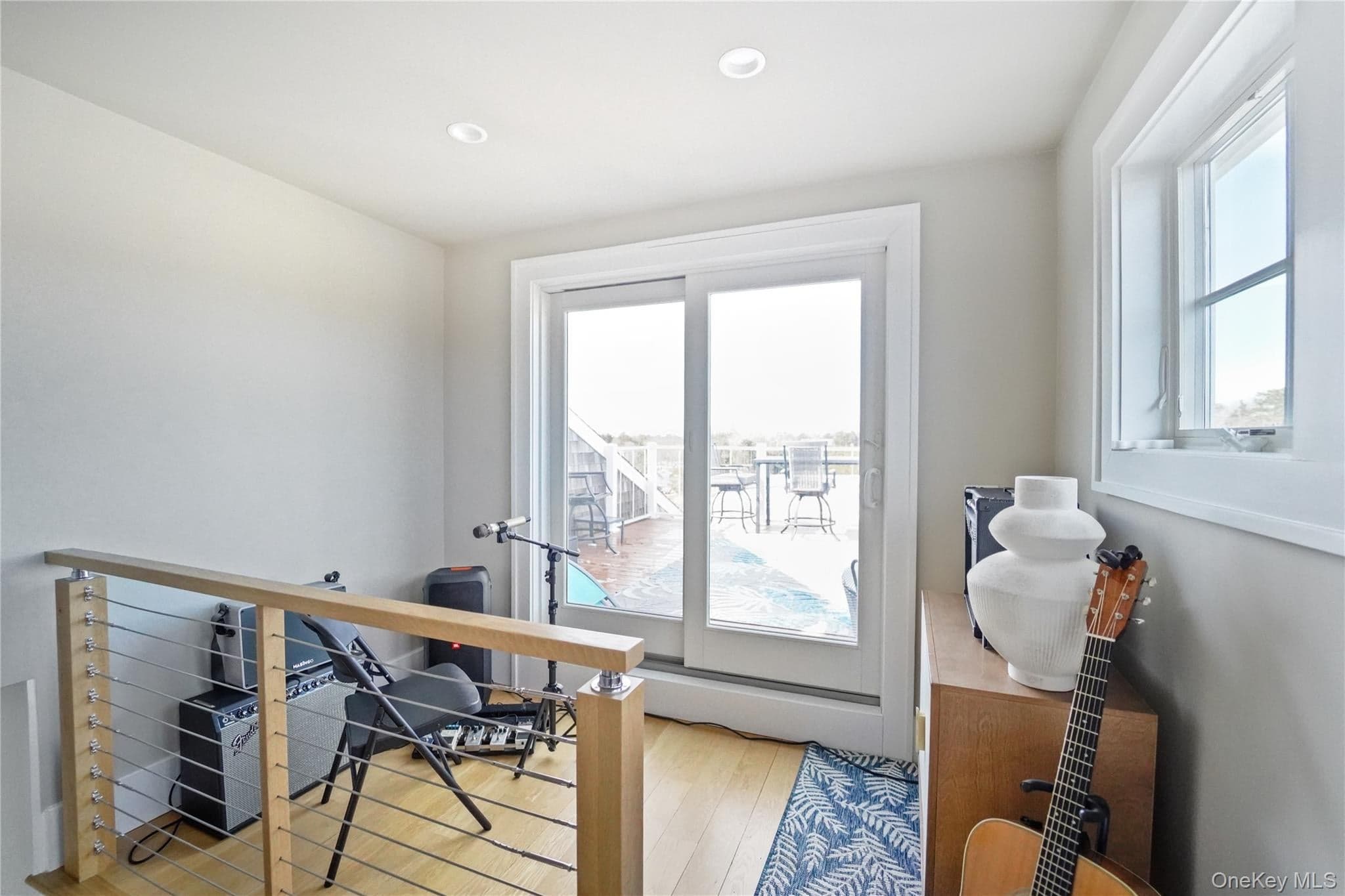 68 Foster Avenue Unit: 9 thumbnail 21