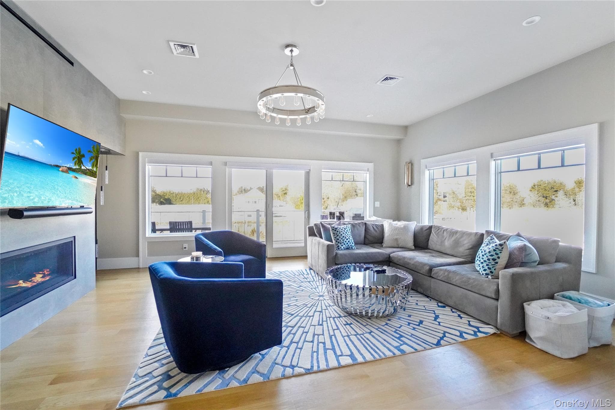 68 Foster Avenue Unit: 9 thumbnail 4