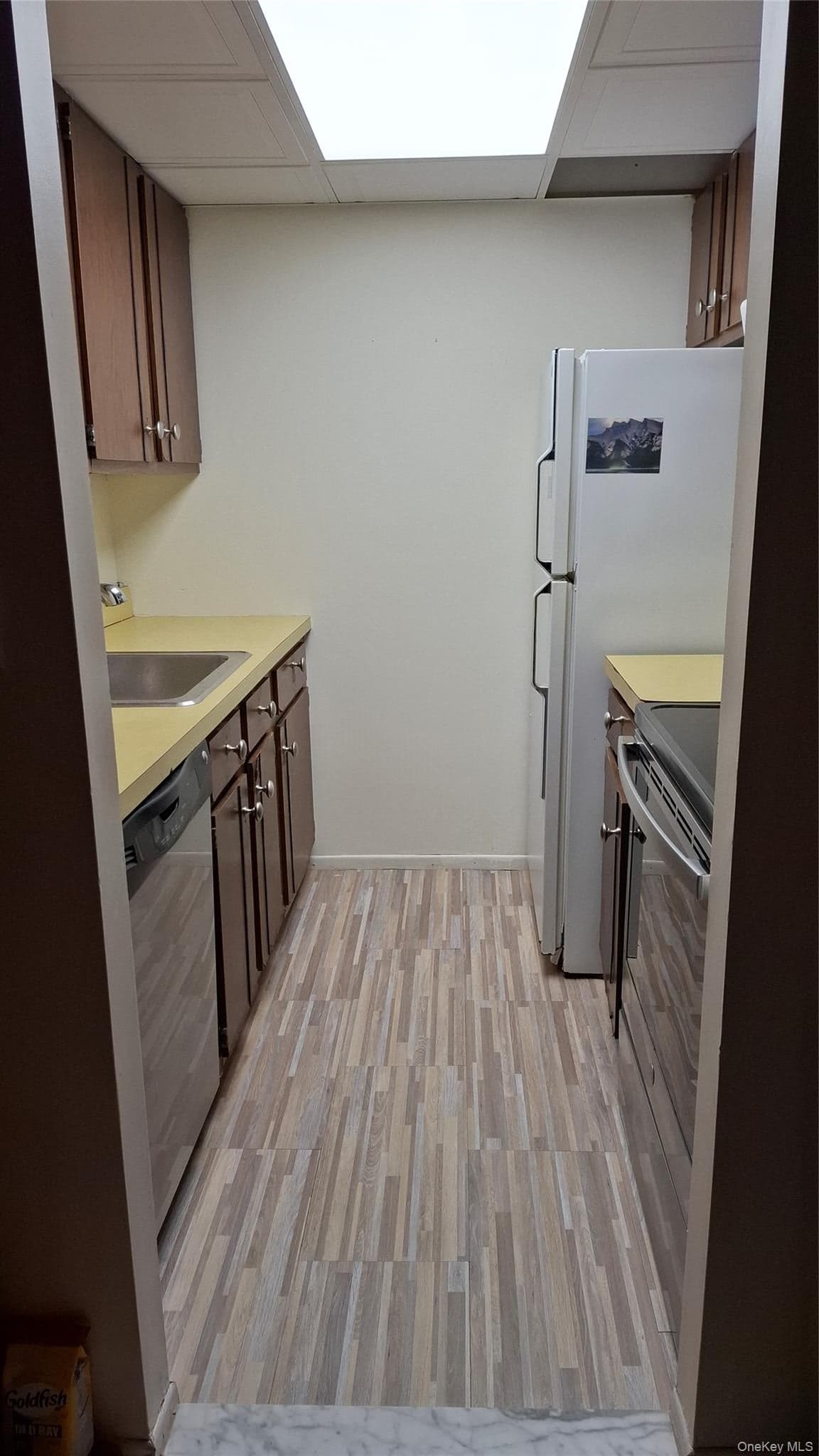 150 Overlook Avenue Unit: 5E thumbnail 15