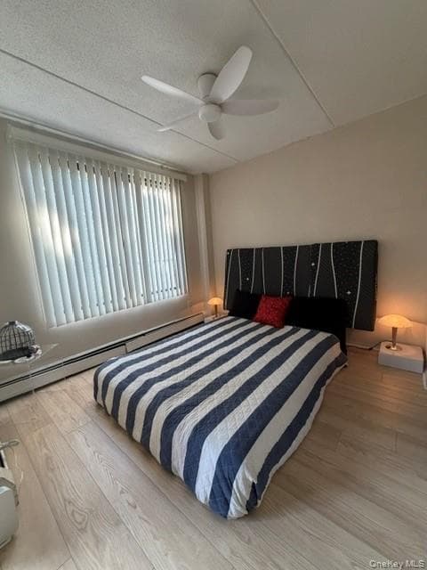 150 Overlook Avenue Unit: 5E thumbnail 8