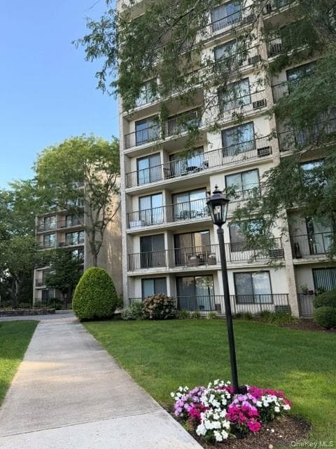 150 Overlook Avenue Unit: 5E thumbnail 26