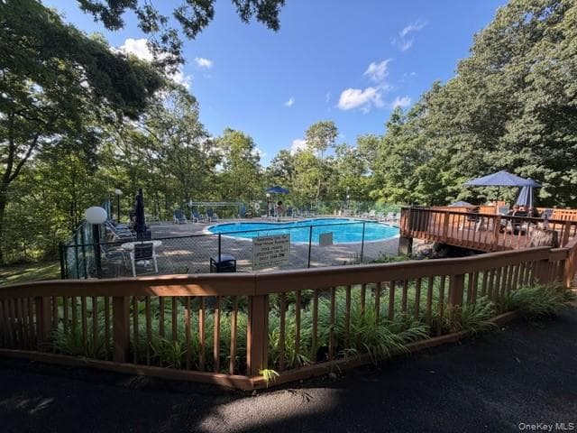 150 Overlook Avenue Unit: 5E thumbnail 20