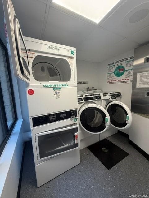 150 Overlook Avenue Unit: 5E thumbnail 16