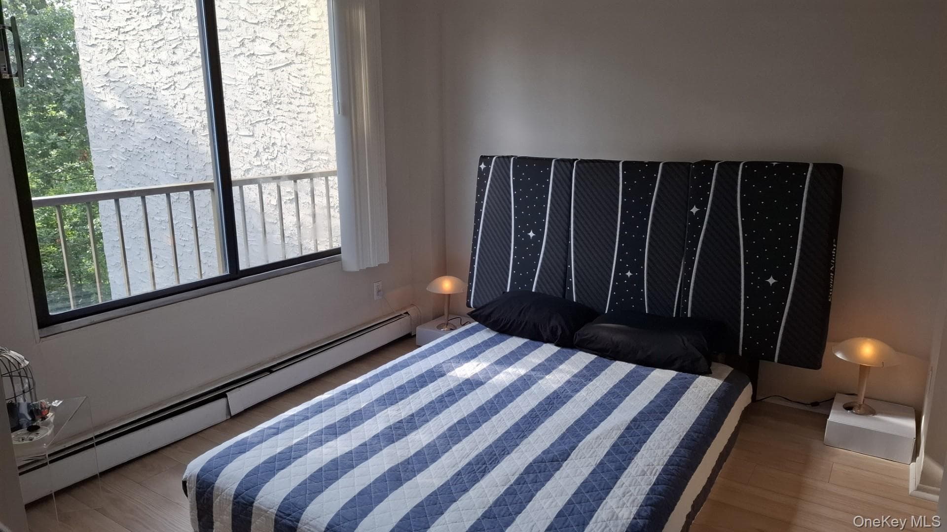 150 Overlook Avenue Unit: 5E thumbnail 9