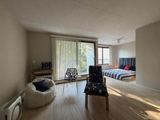 150 Overlook Avenue Unit: 5E thumbnail 4