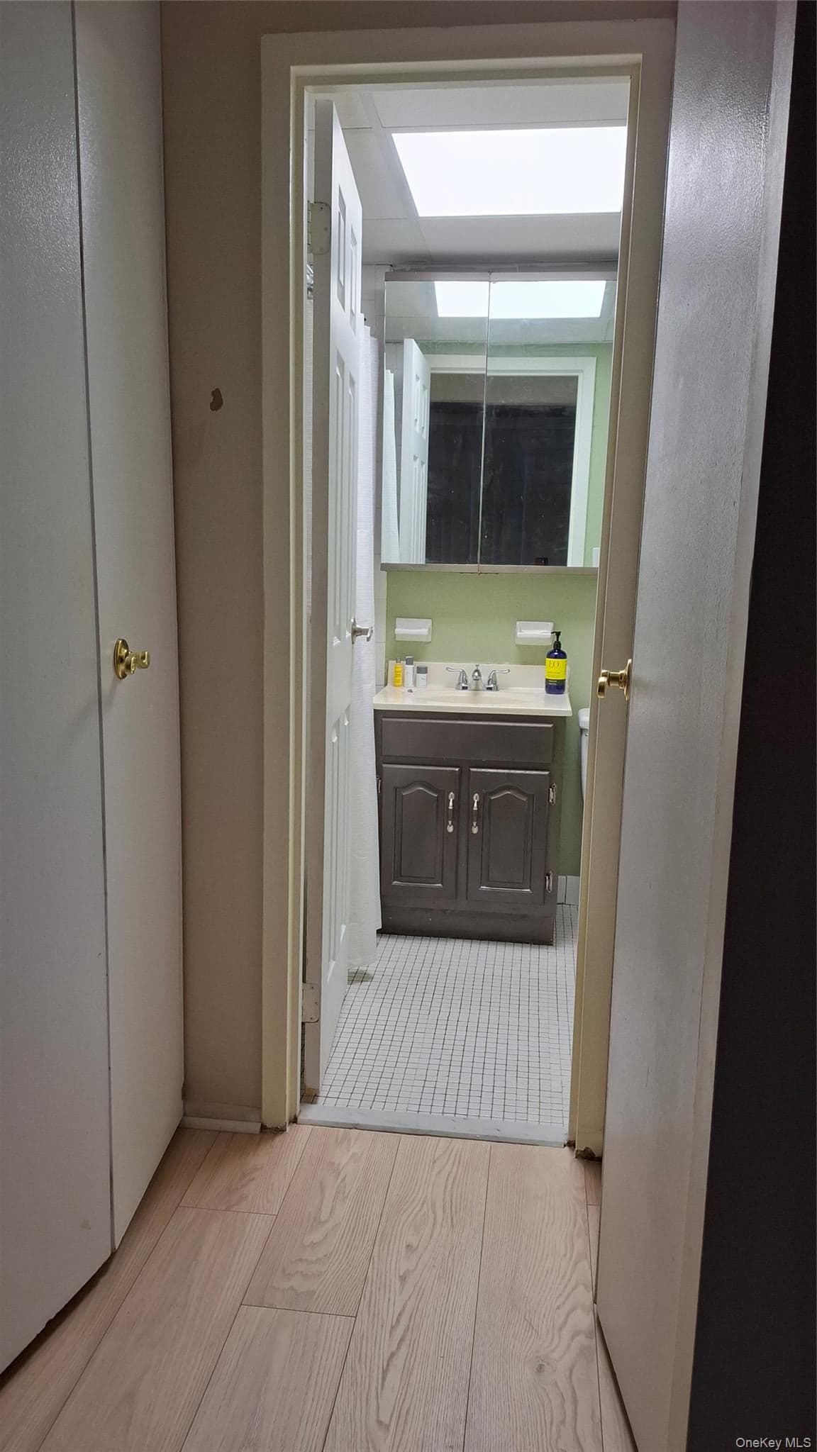 150 Overlook Avenue Unit: 5E thumbnail 13