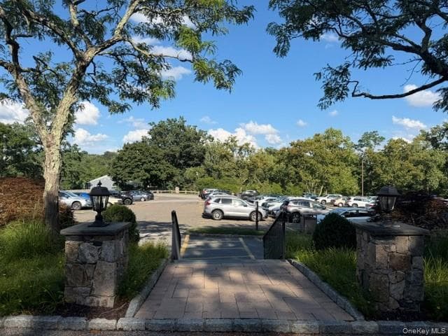 150 Overlook Avenue Unit: 5E thumbnail 2