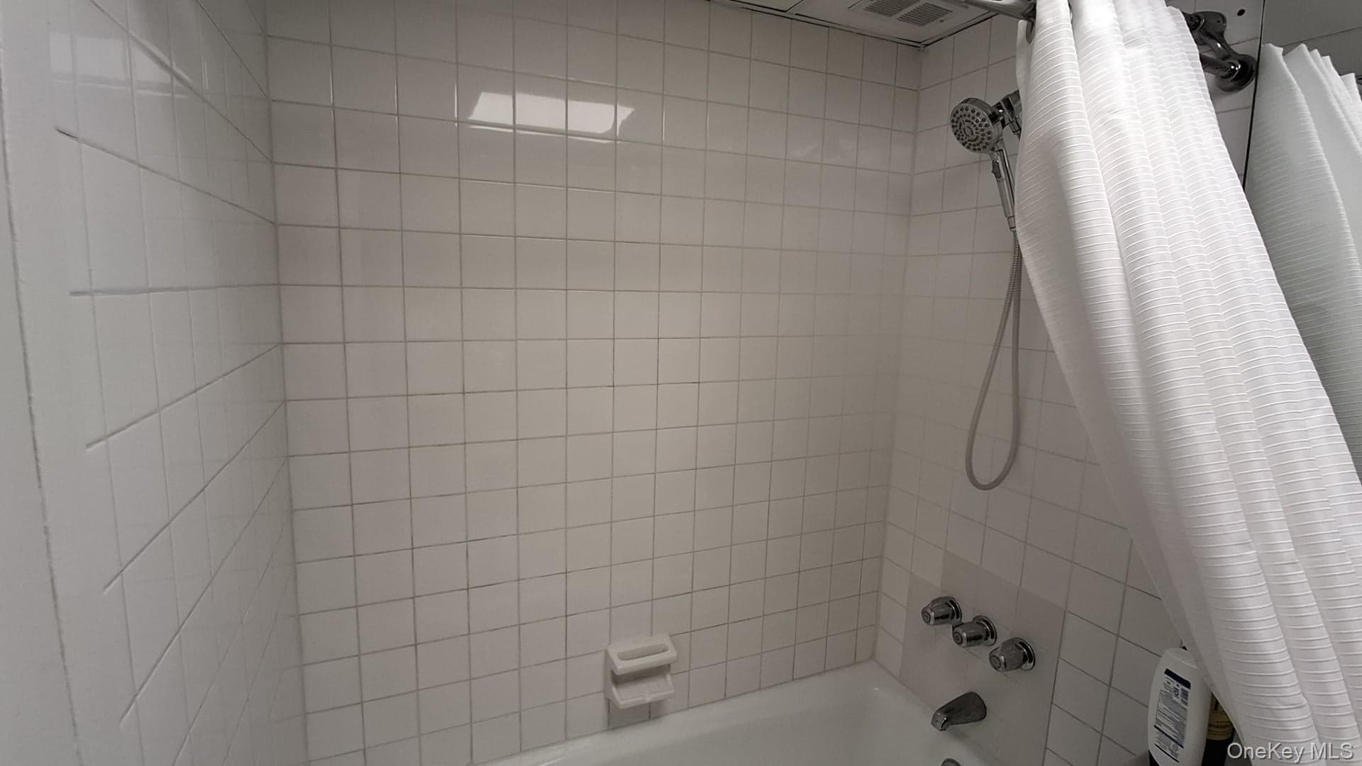 150 Overlook Avenue Unit: 5E thumbnail 14