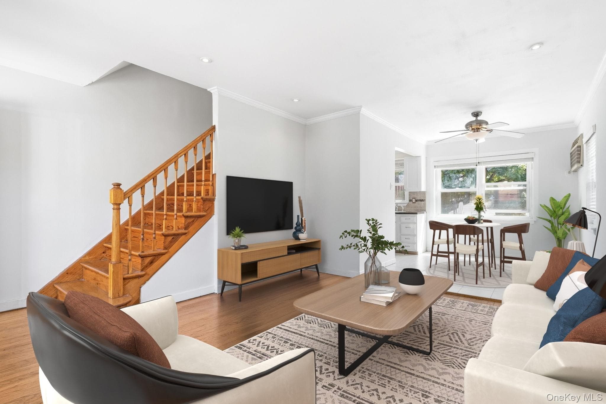 1822 Delancey Place thumbnail 4