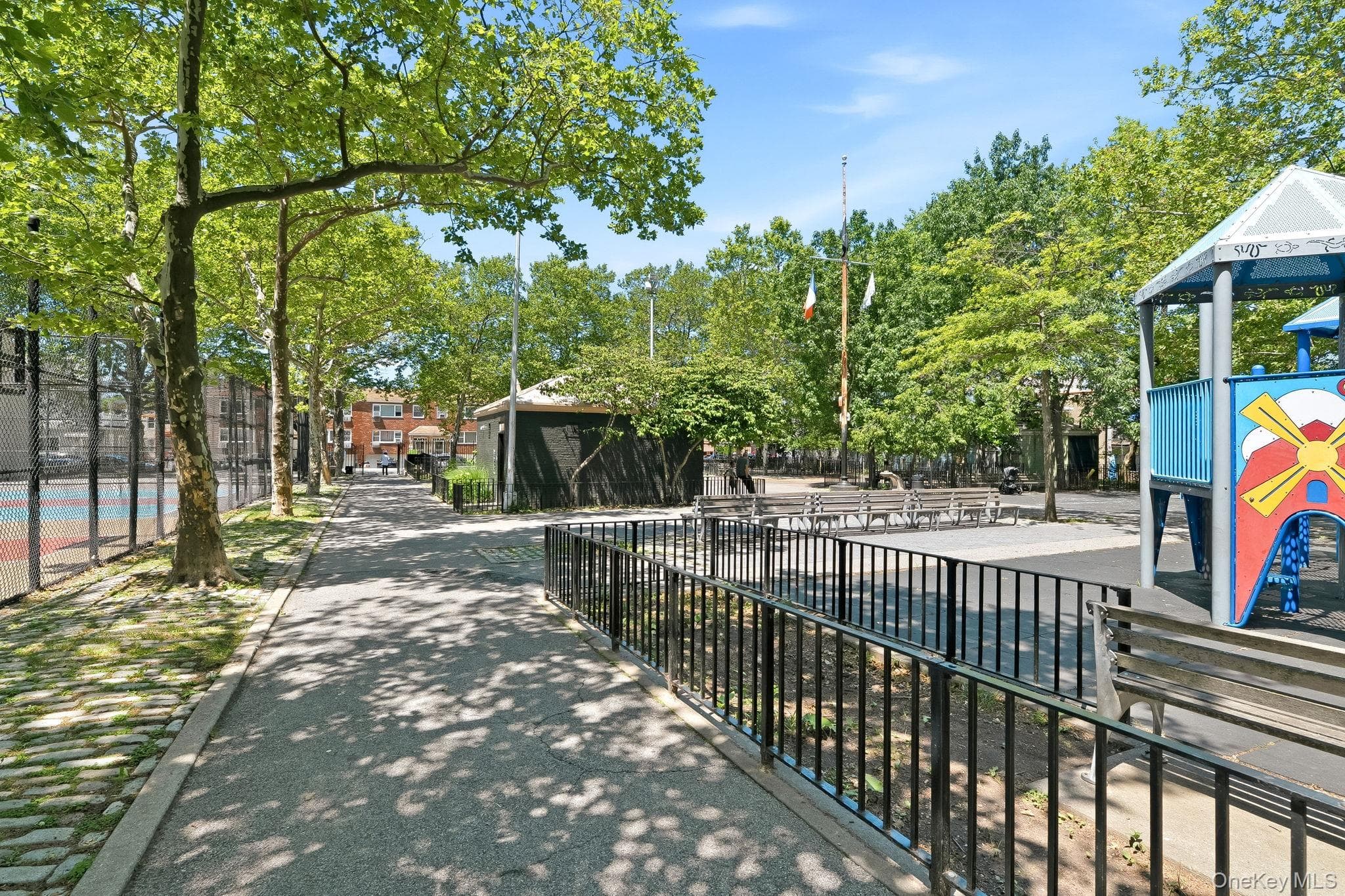 1822 Delancey Place thumbnail 33