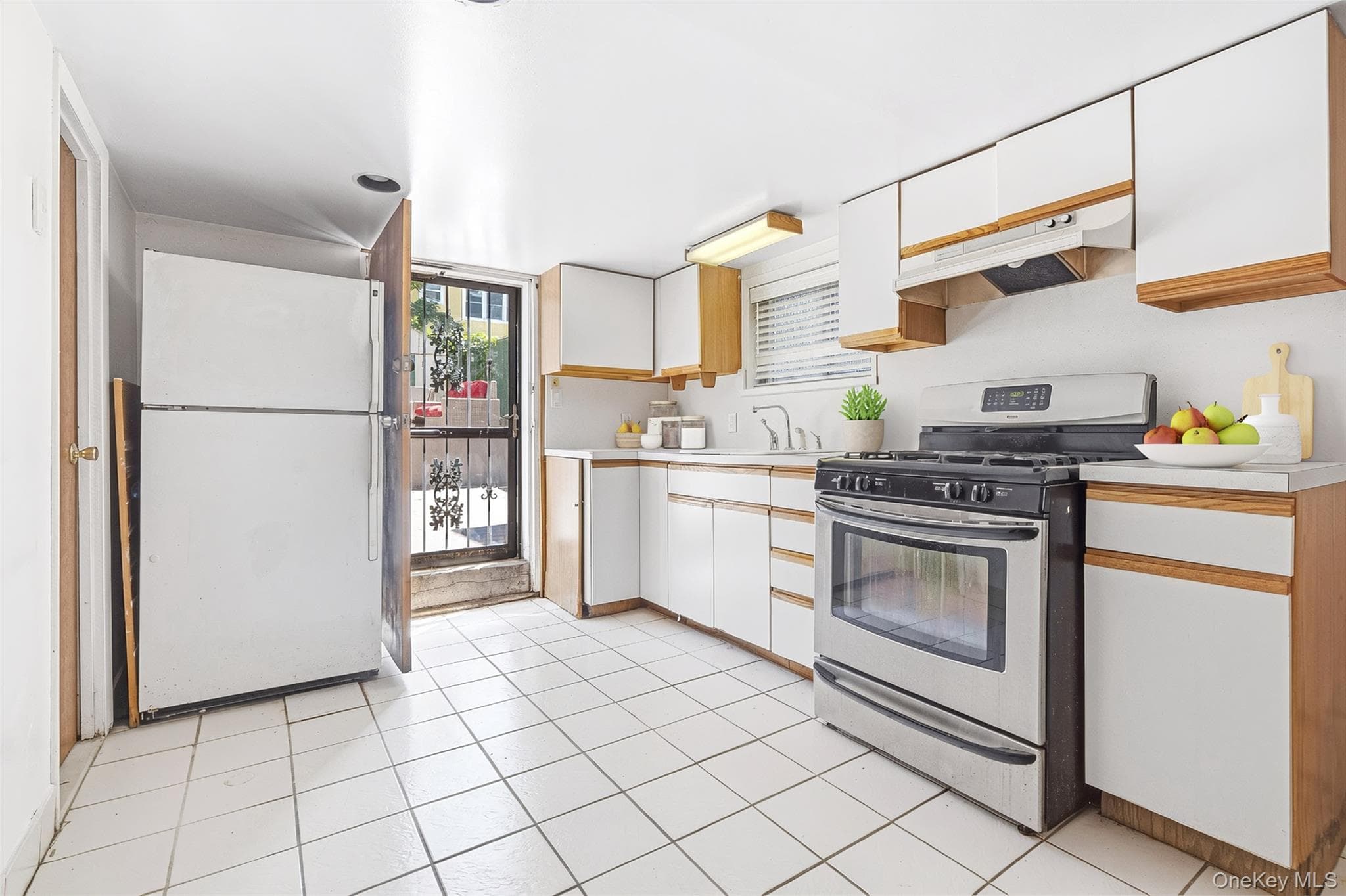 1822 Delancey Place thumbnail 19
