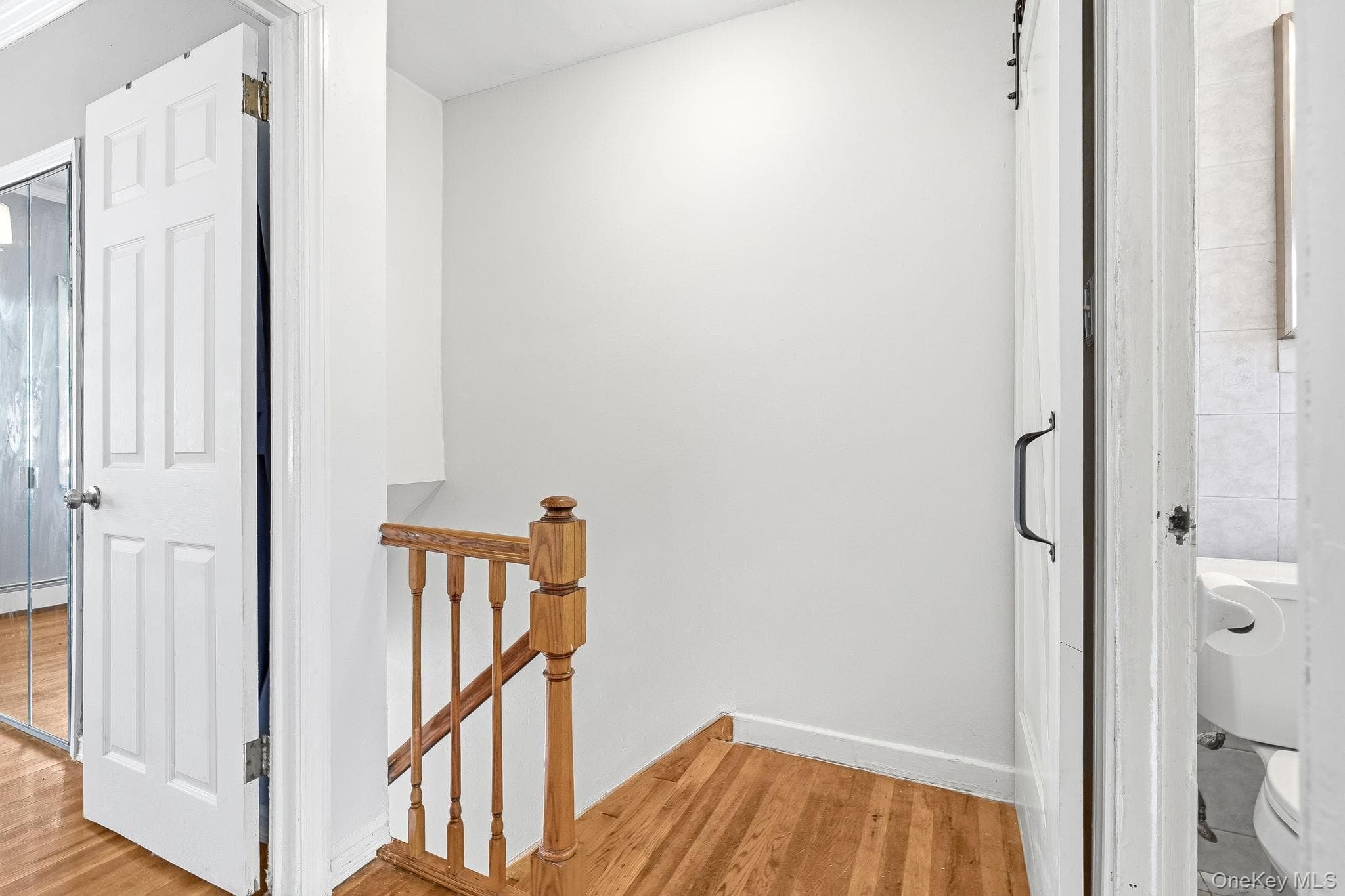 1822 Delancey Place thumbnail 11