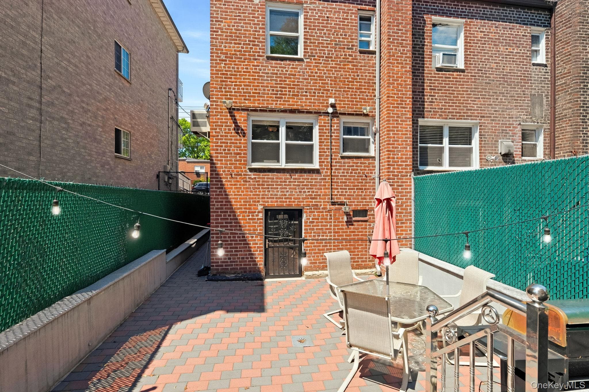 1822 Delancey Place thumbnail 26