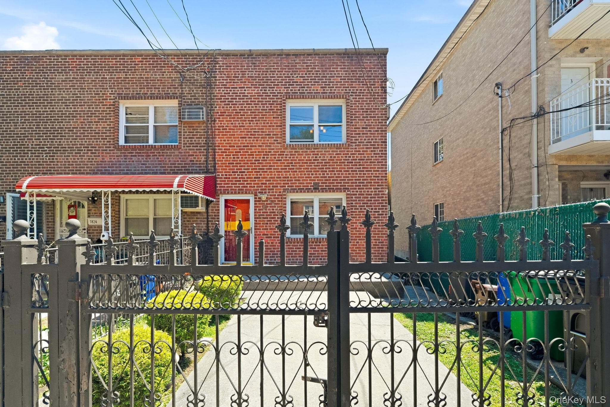 1822 Delancey Place thumbnail 2