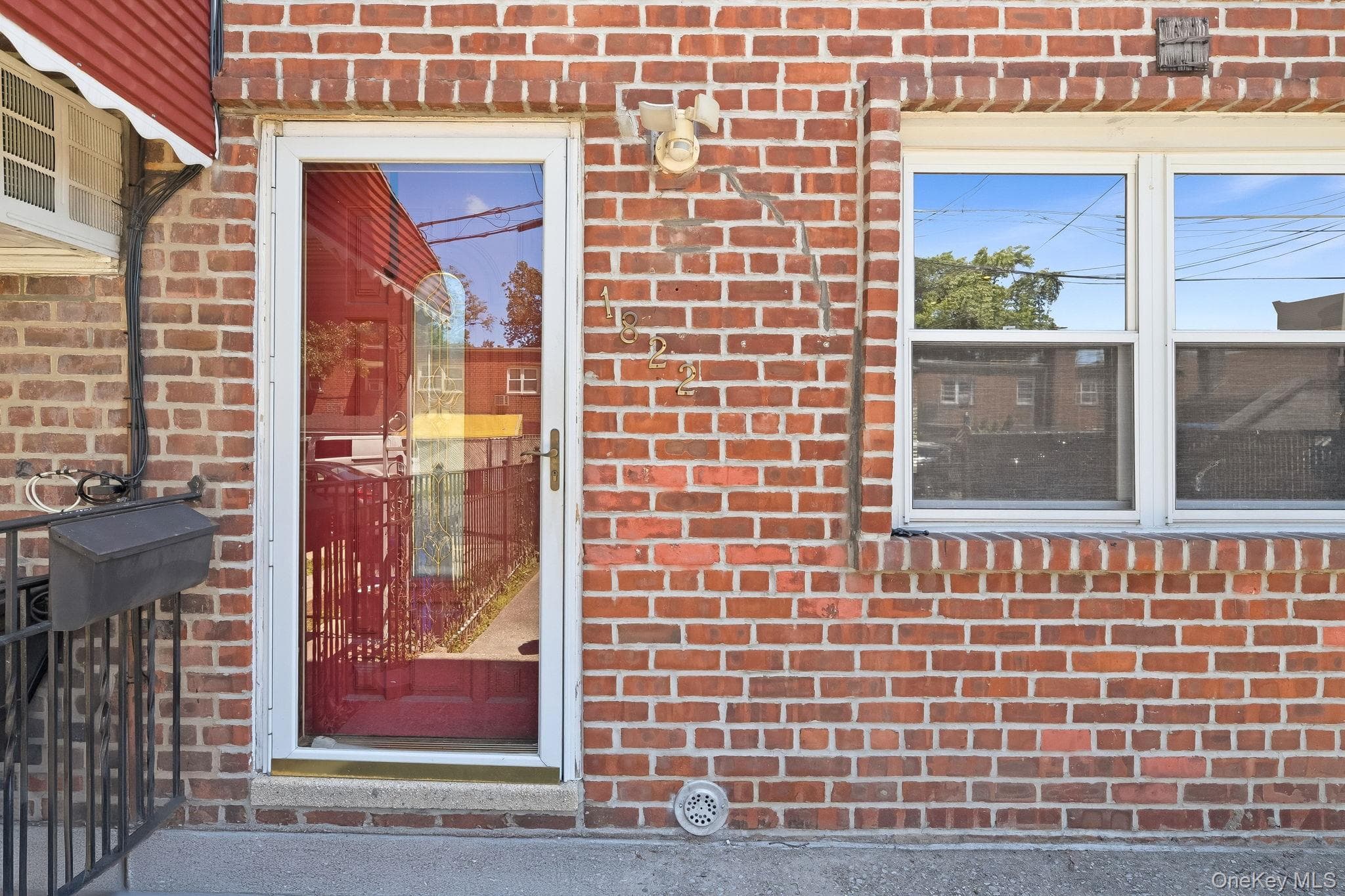 1822 Delancey Place thumbnail 3
