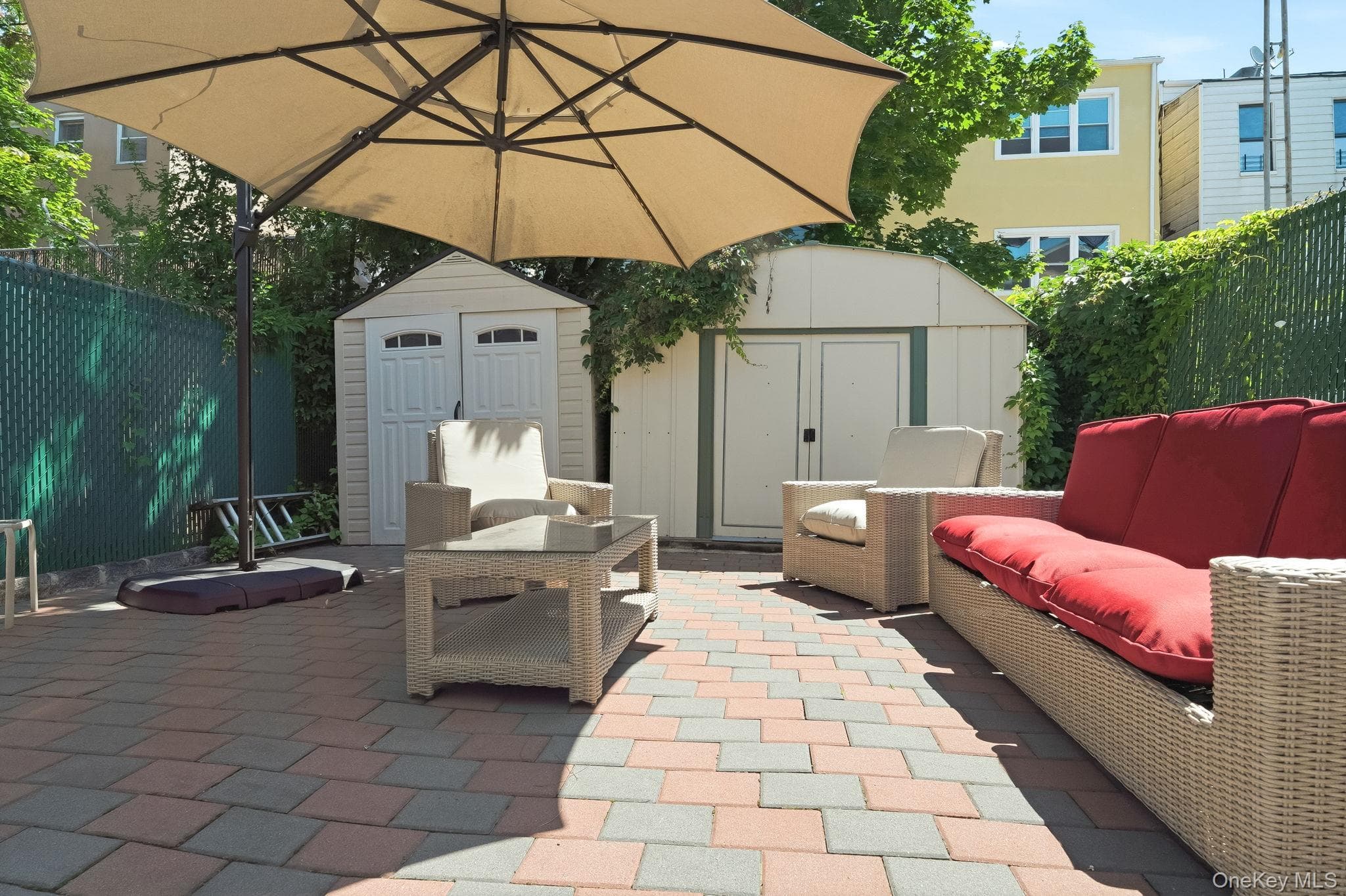 1822 Delancey Place thumbnail 31