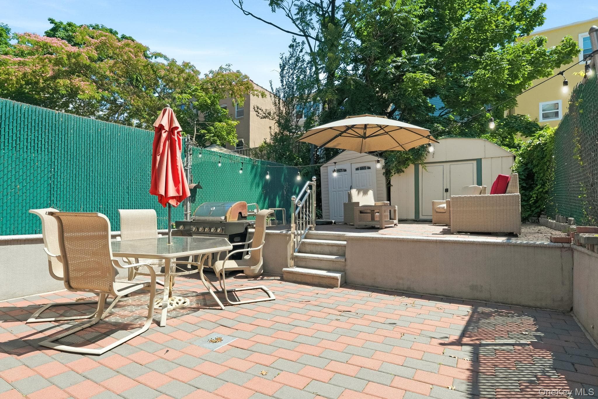1822 Delancey Place thumbnail 32
