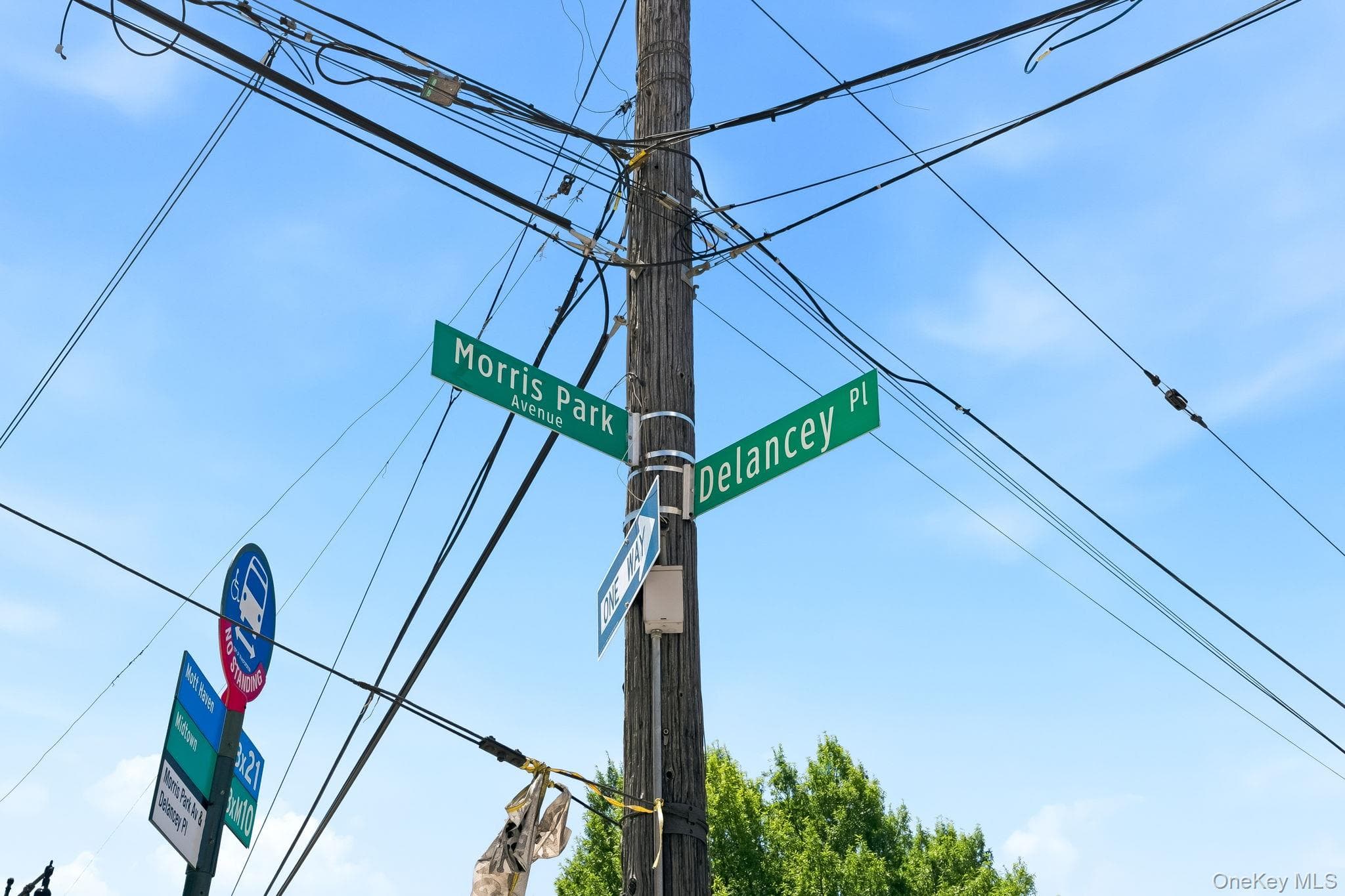1822 Delancey Place thumbnail 42