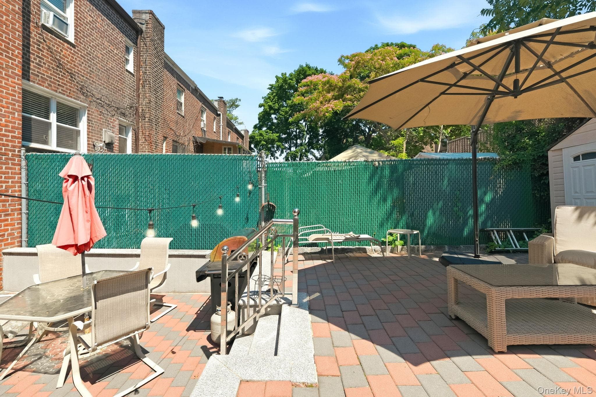 1822 Delancey Place thumbnail 29
