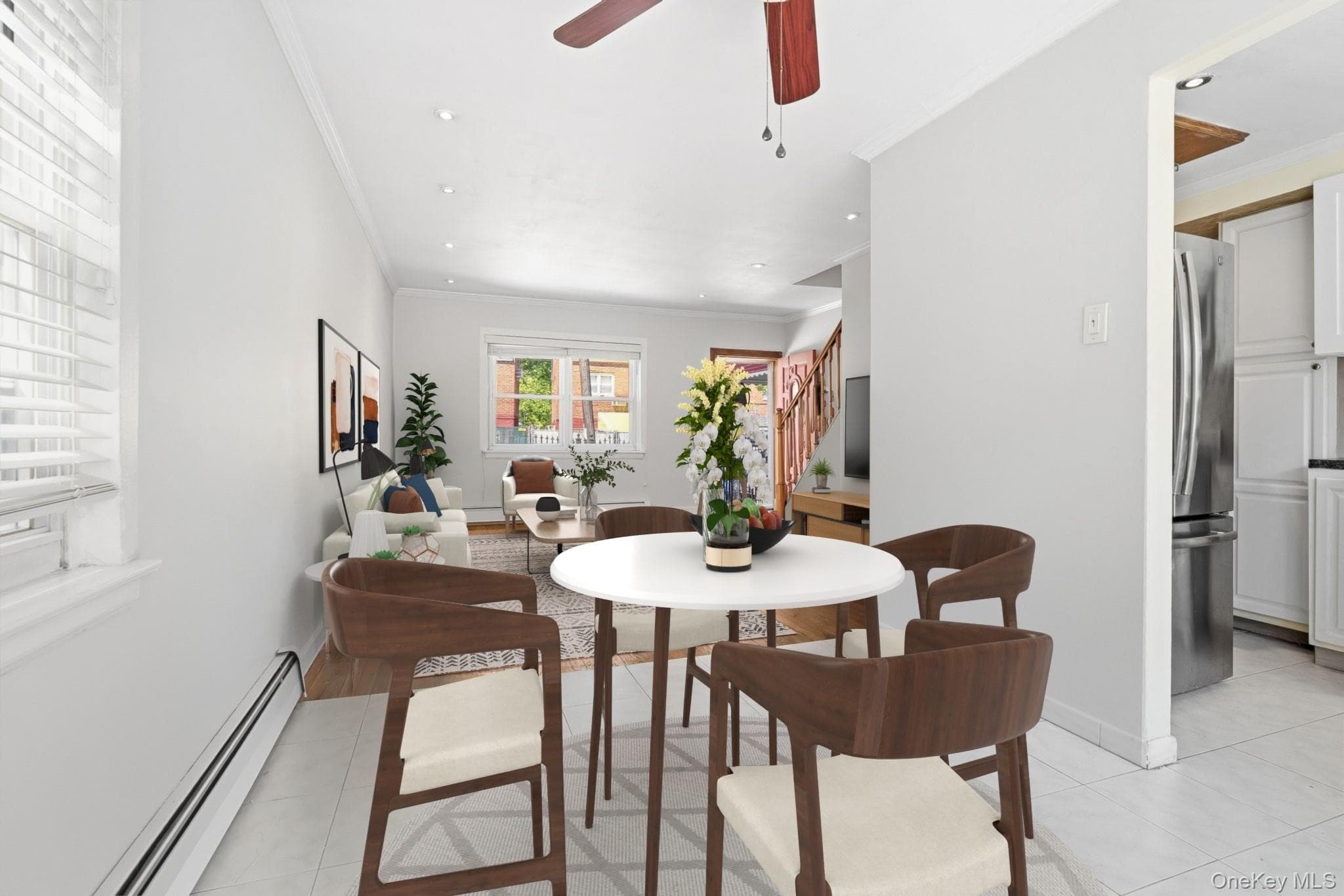 1822 Delancey Place thumbnail 8