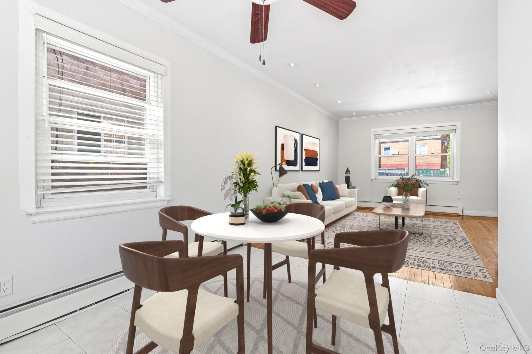 1822 Delancey Place thumbnail 9