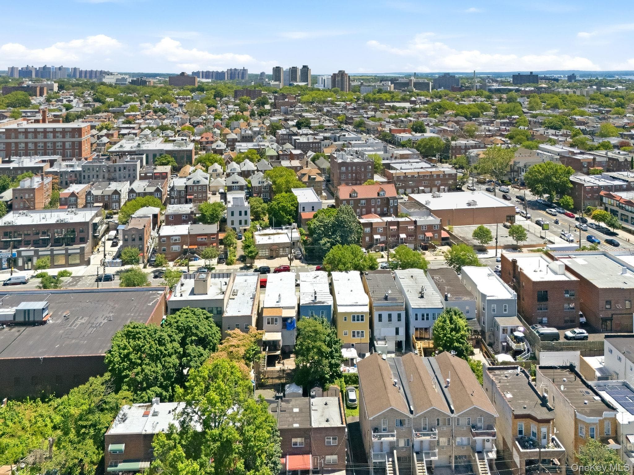 1822 Delancey Place thumbnail 40