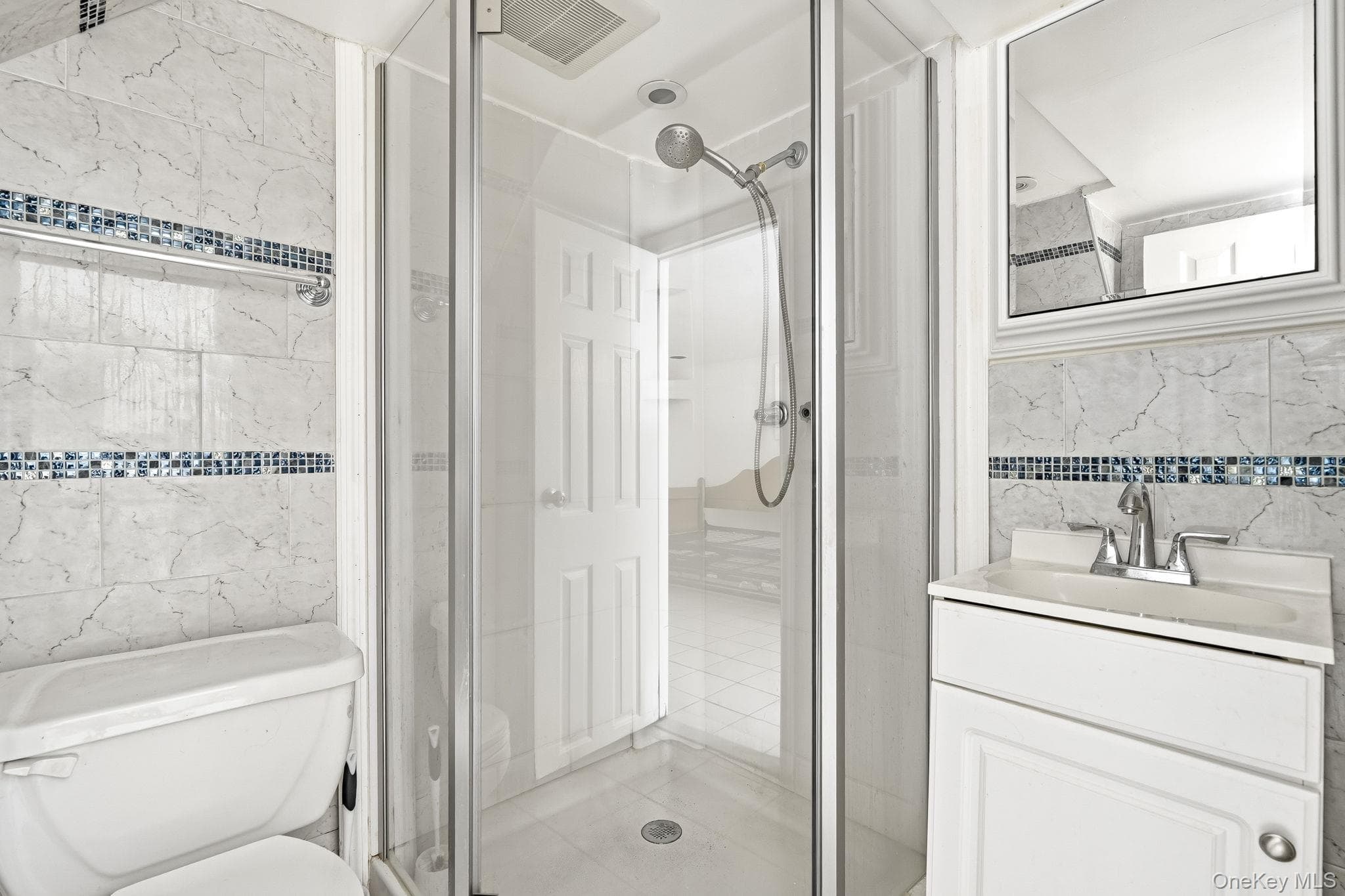 1822 Delancey Place thumbnail 22