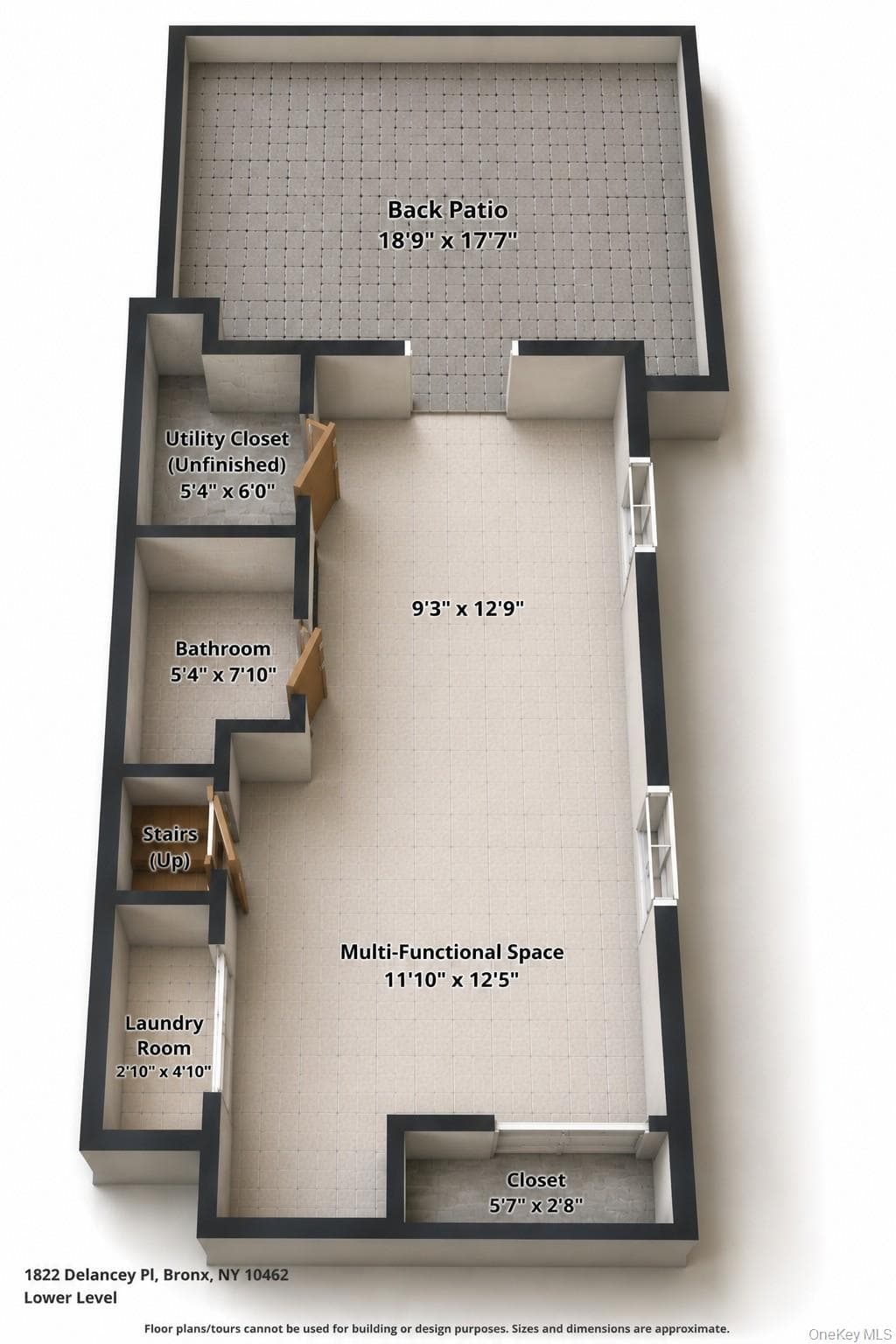 1822 Delancey Place thumbnail 45
