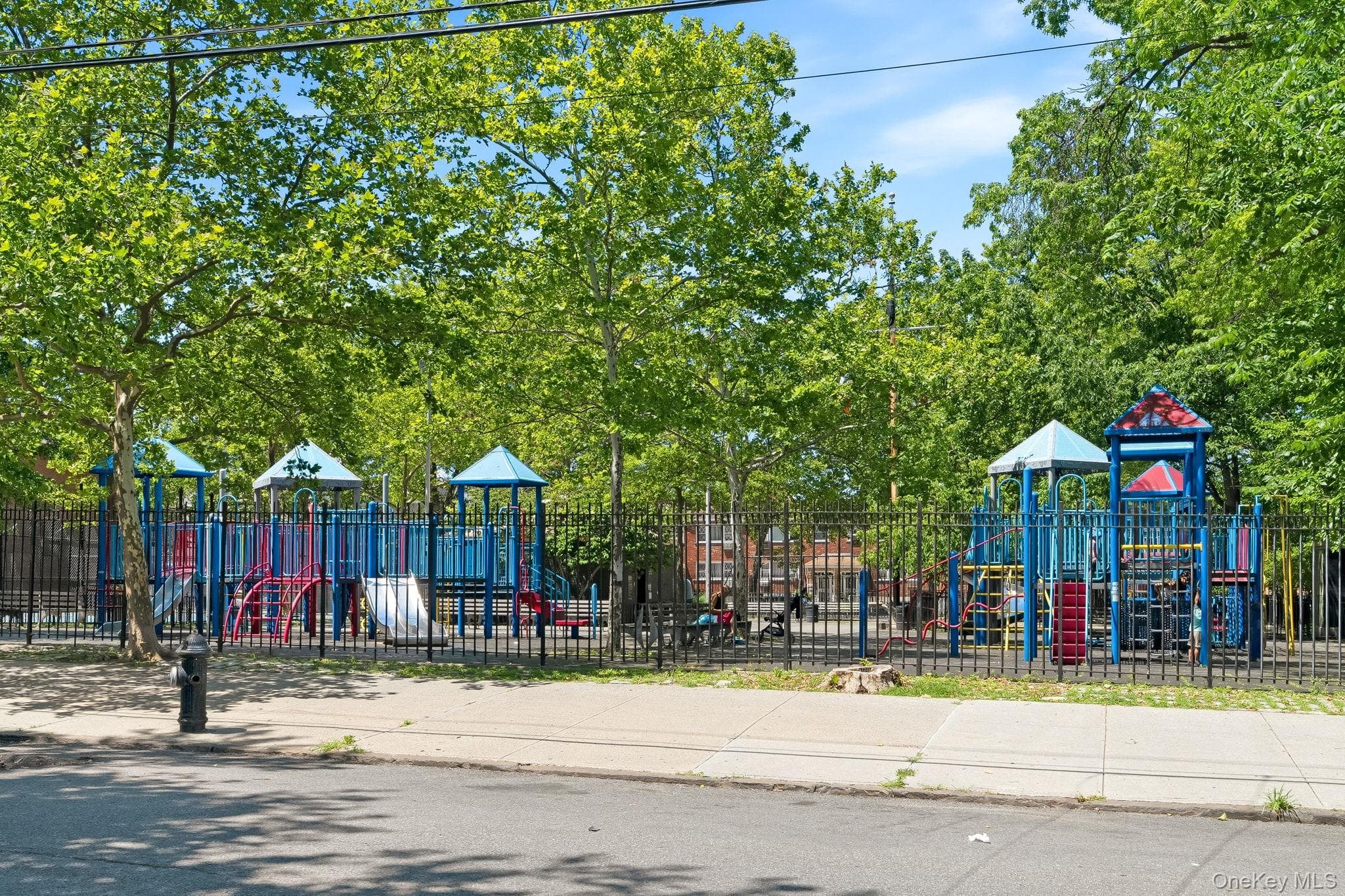 1822 Delancey Place thumbnail 37