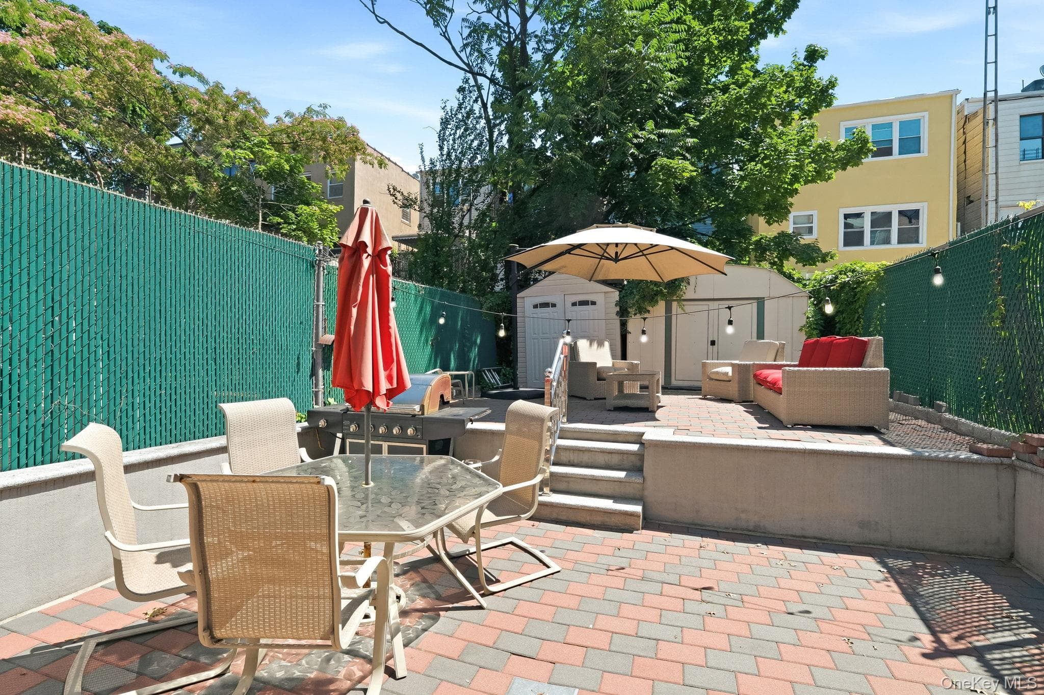 1822 Delancey Place thumbnail 25