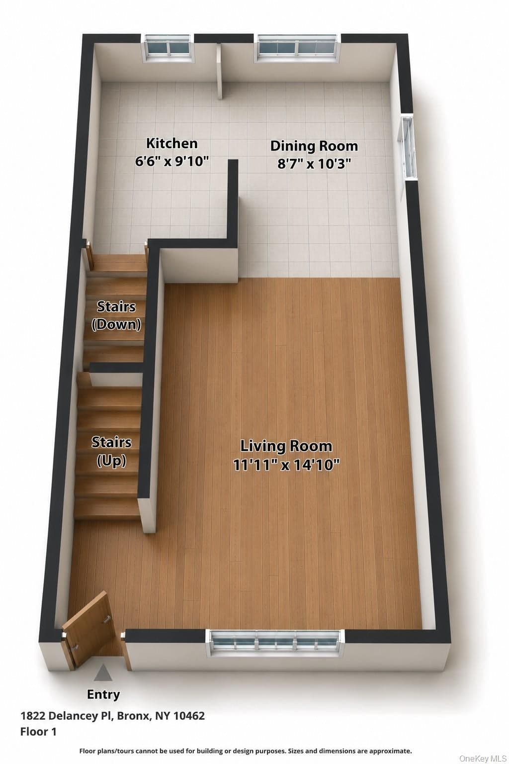 1822 Delancey Place thumbnail 43