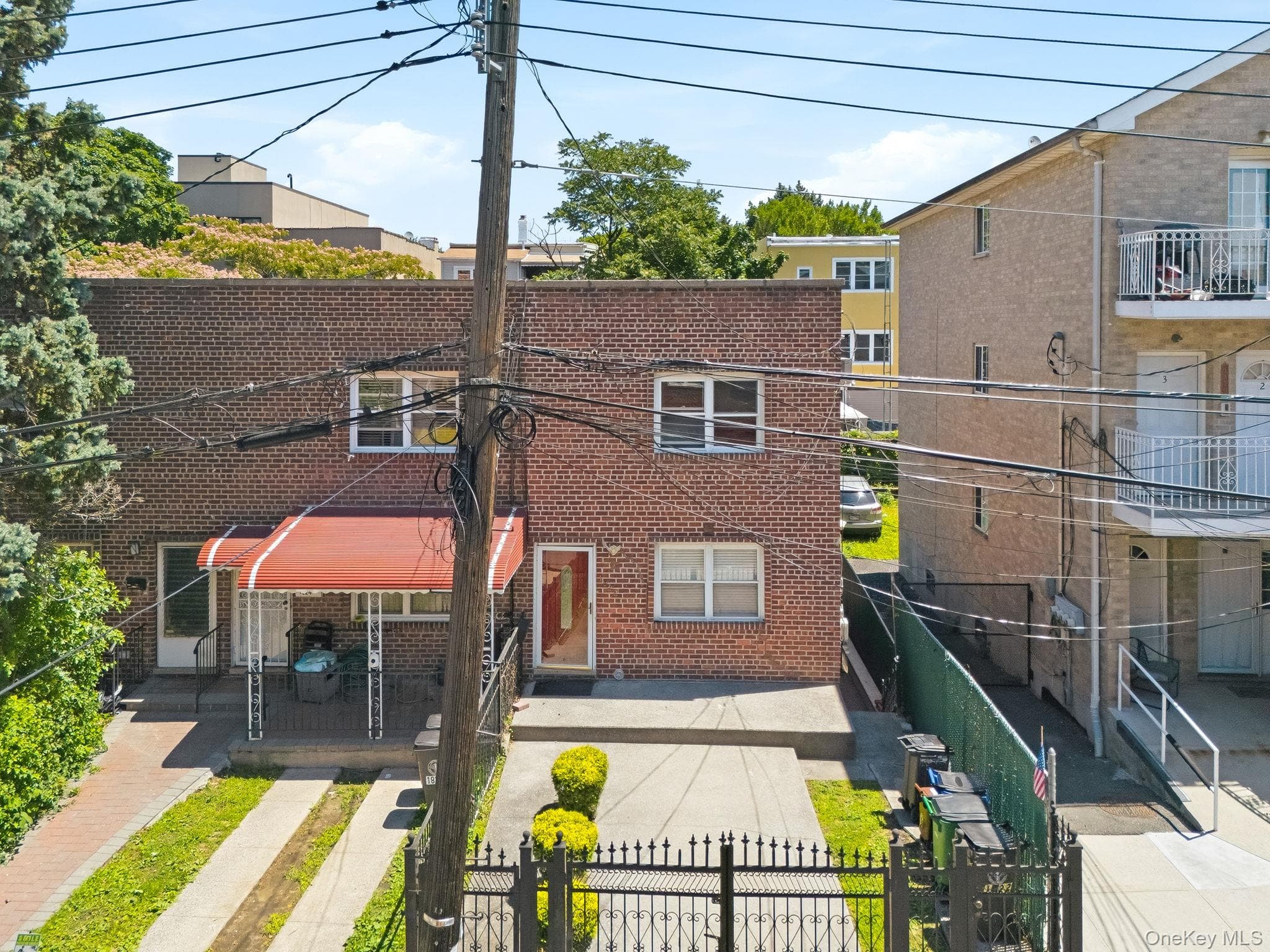 1822 Delancey Place thumbnail 24