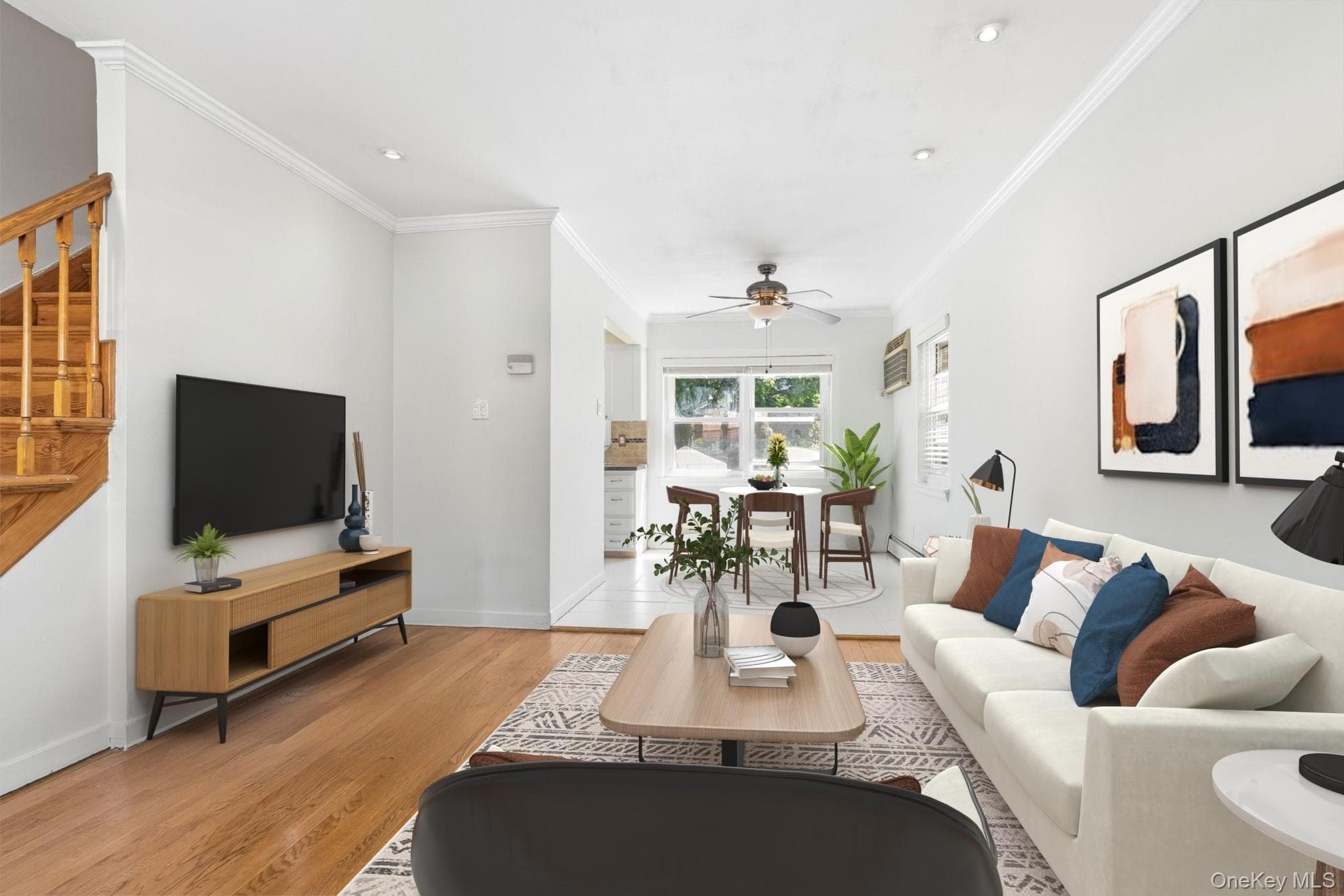 1822 Delancey Place thumbnail 5