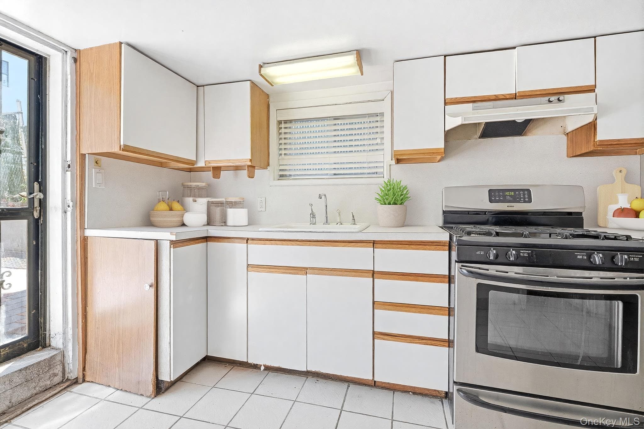 1822 Delancey Place thumbnail 20