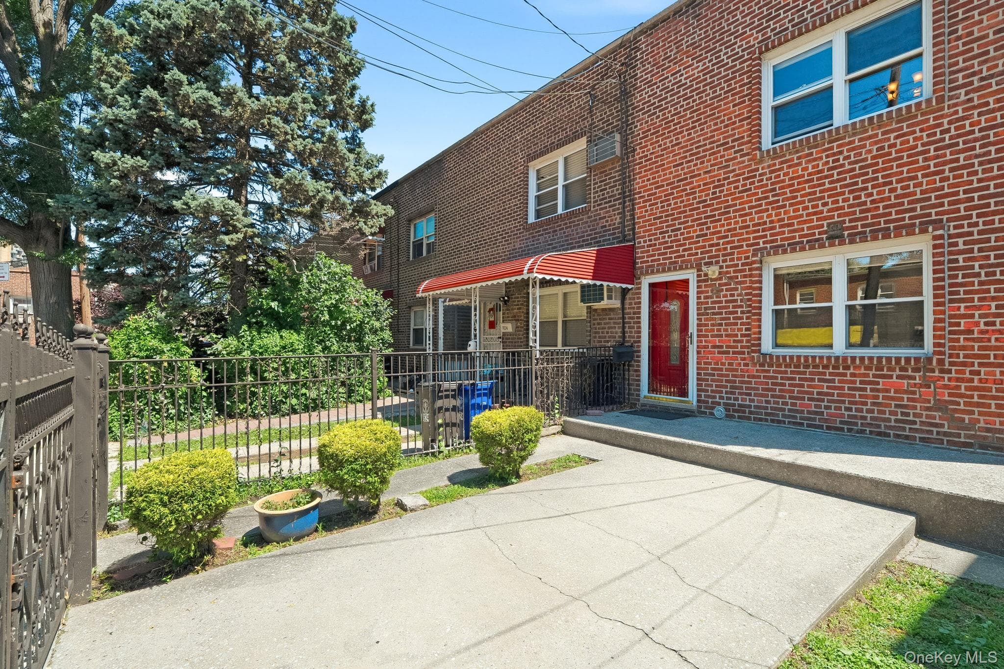 1822 Delancey Place thumbnail 23