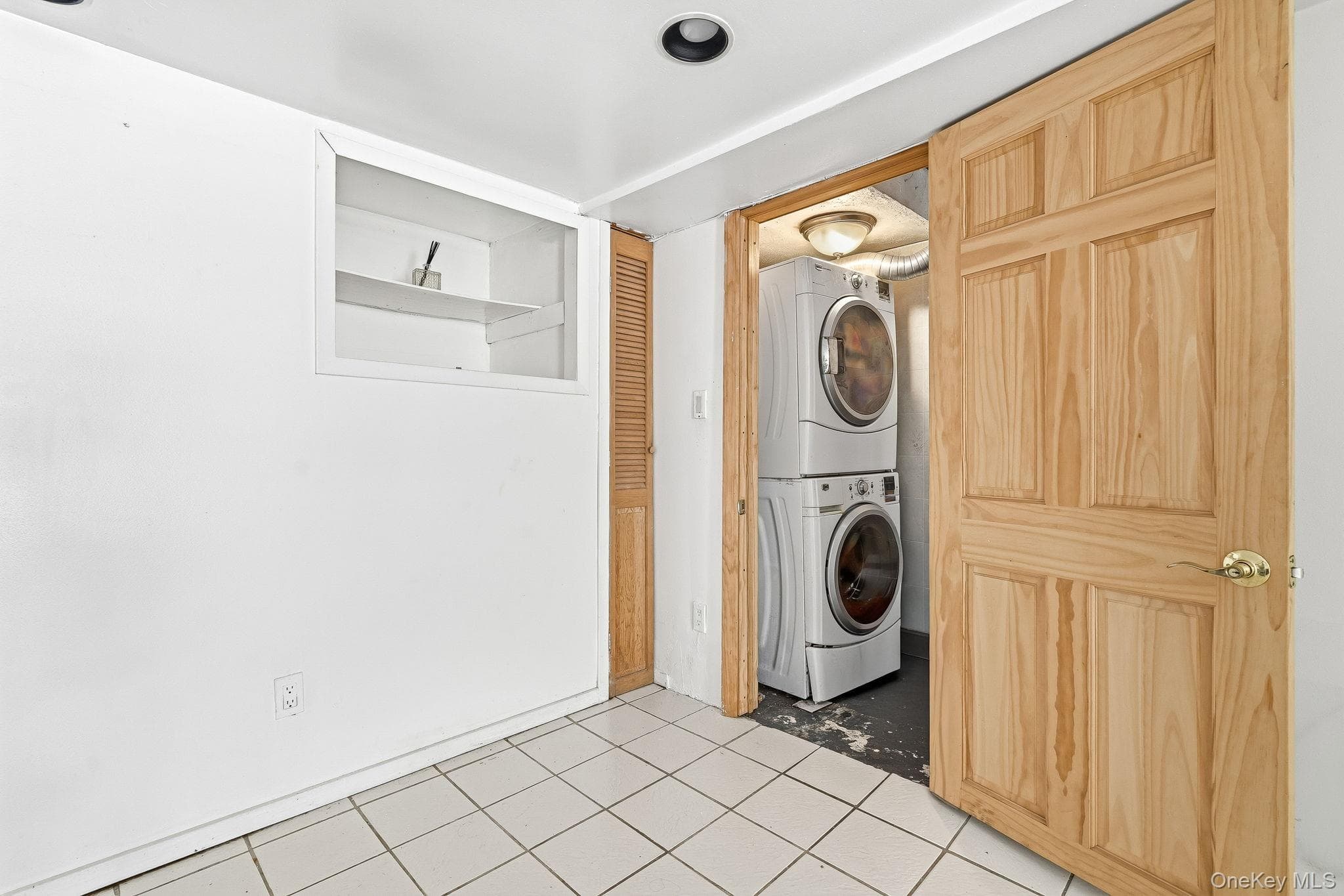 1822 Delancey Place thumbnail 21