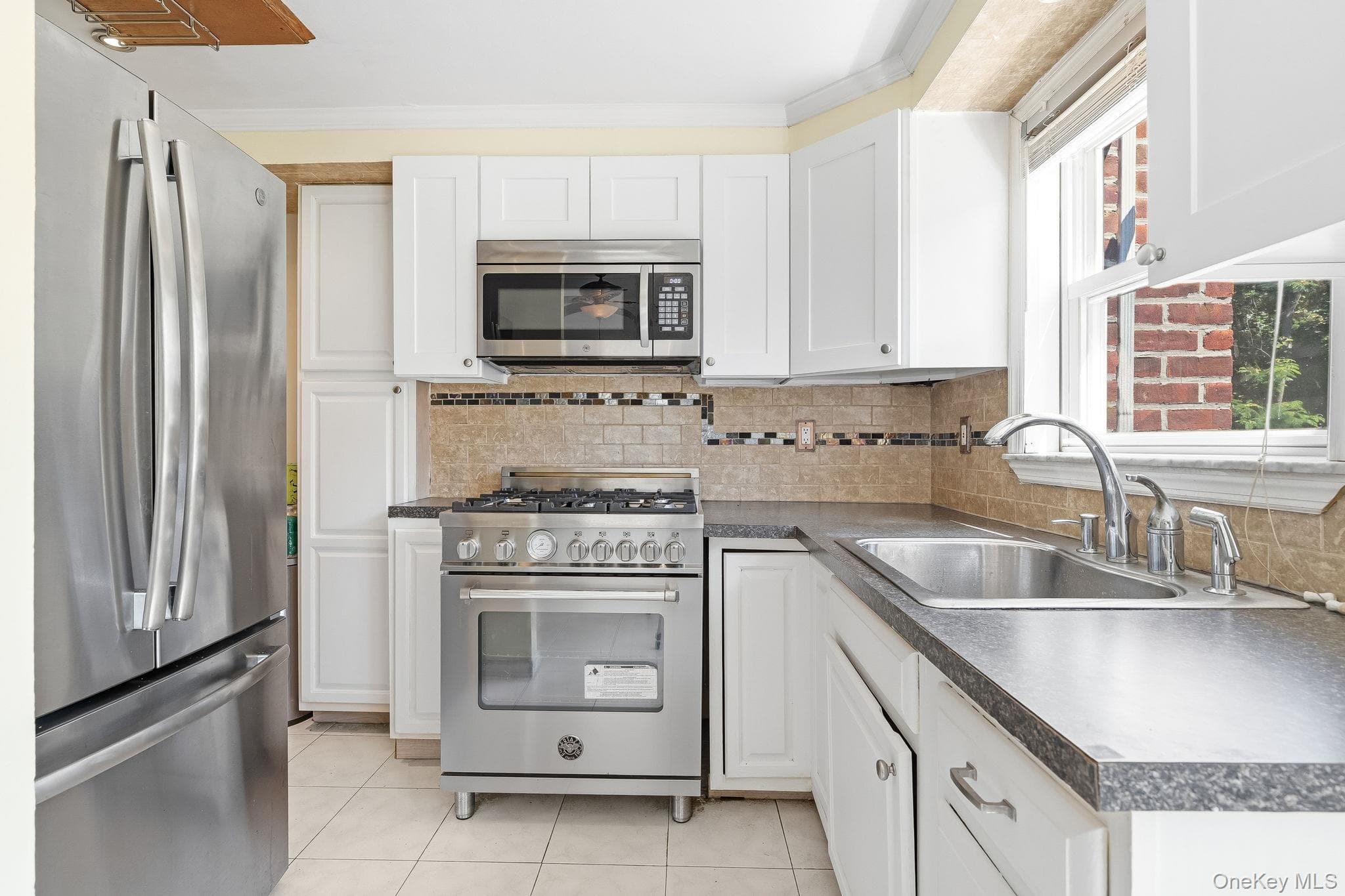 1822 Delancey Place thumbnail 10
