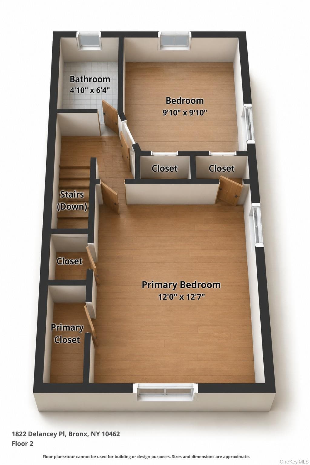 1822 Delancey Place thumbnail 44