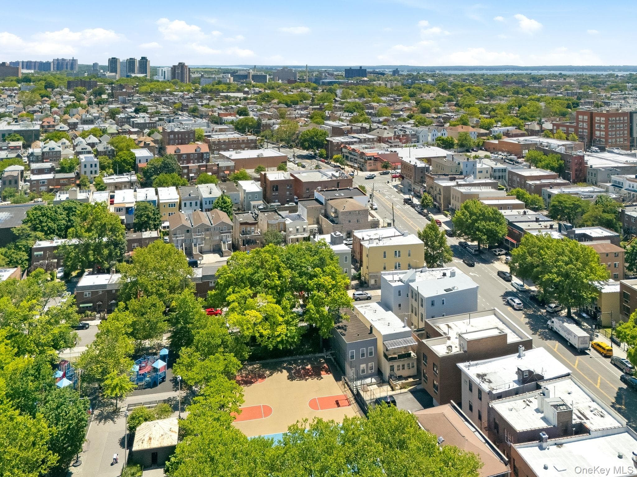 1822 Delancey Place thumbnail 39