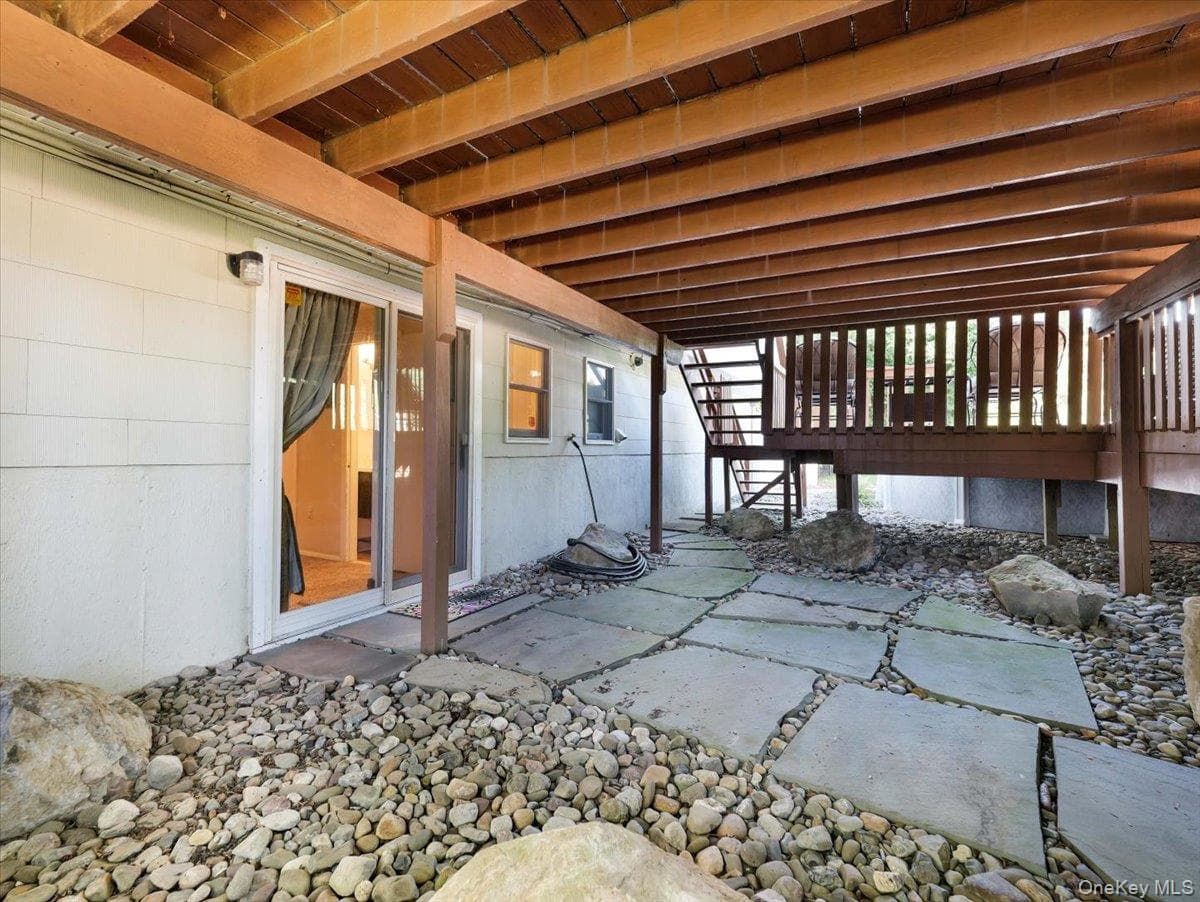 9 Dogwood Lane thumbnail 32