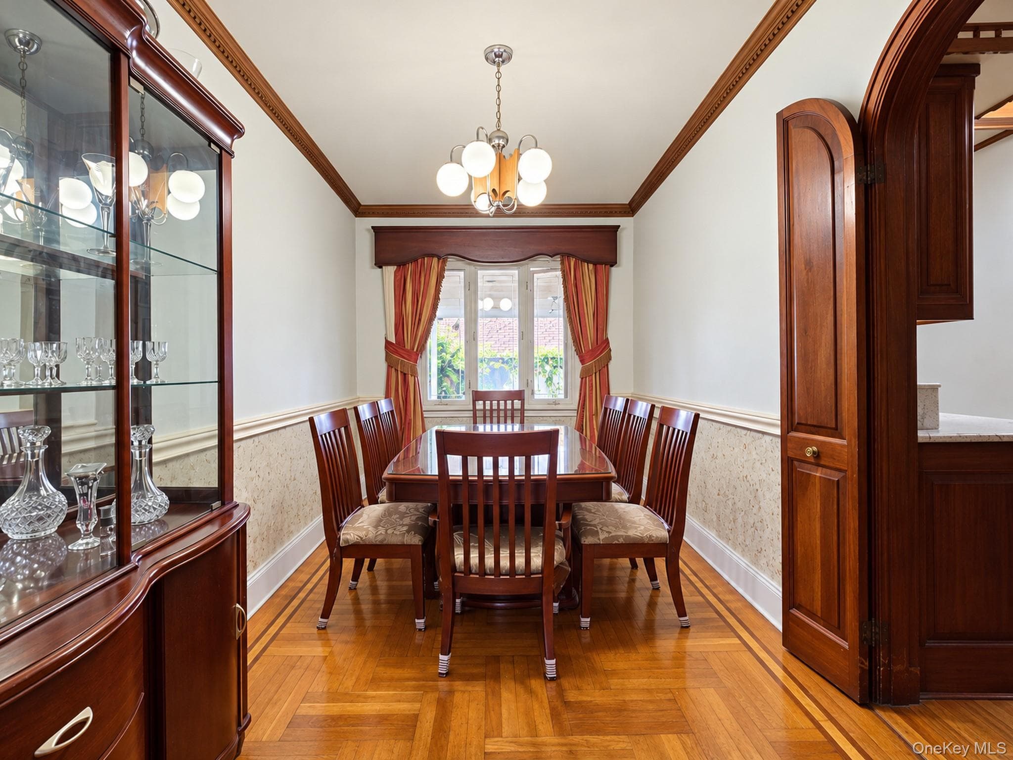 9806 Fort Hamilton Parkway thumbnail 6