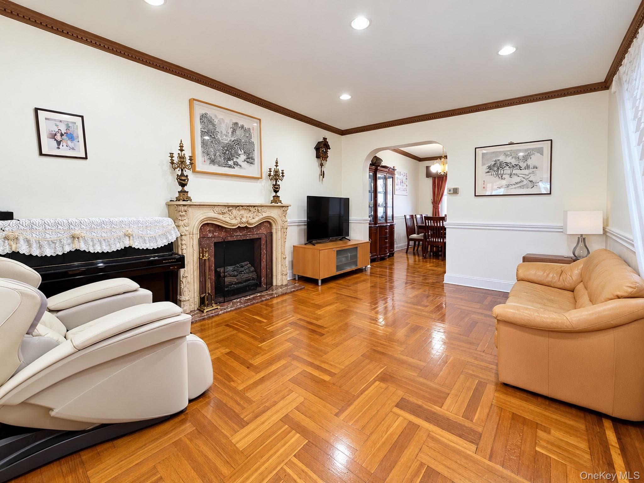 9806 Fort Hamilton Parkway thumbnail 4