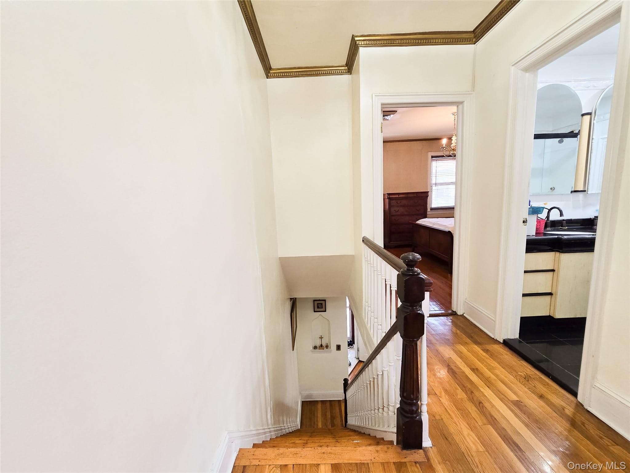 9806 Fort Hamilton Parkway thumbnail 8