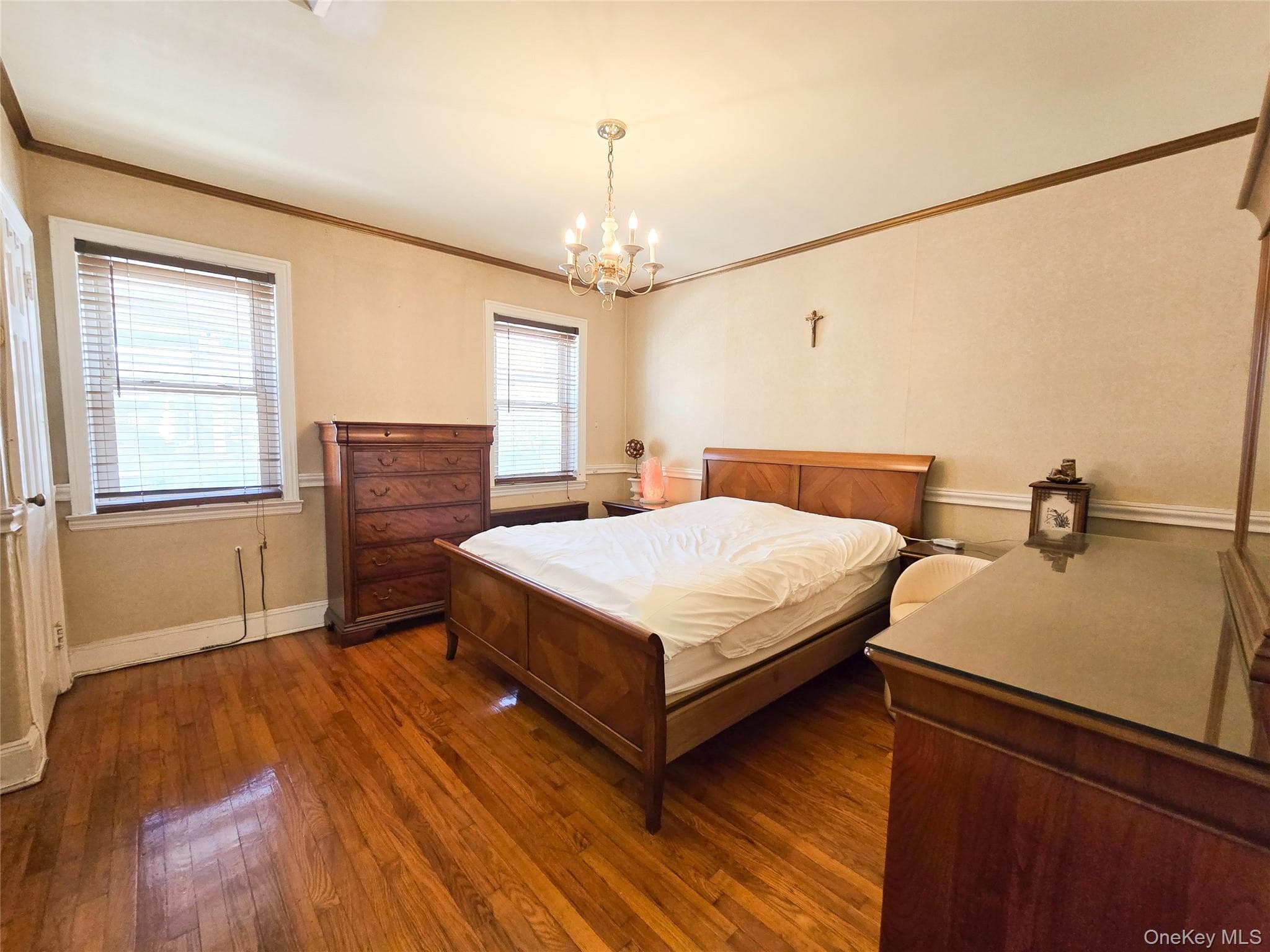 9806 Fort Hamilton Parkway thumbnail 9