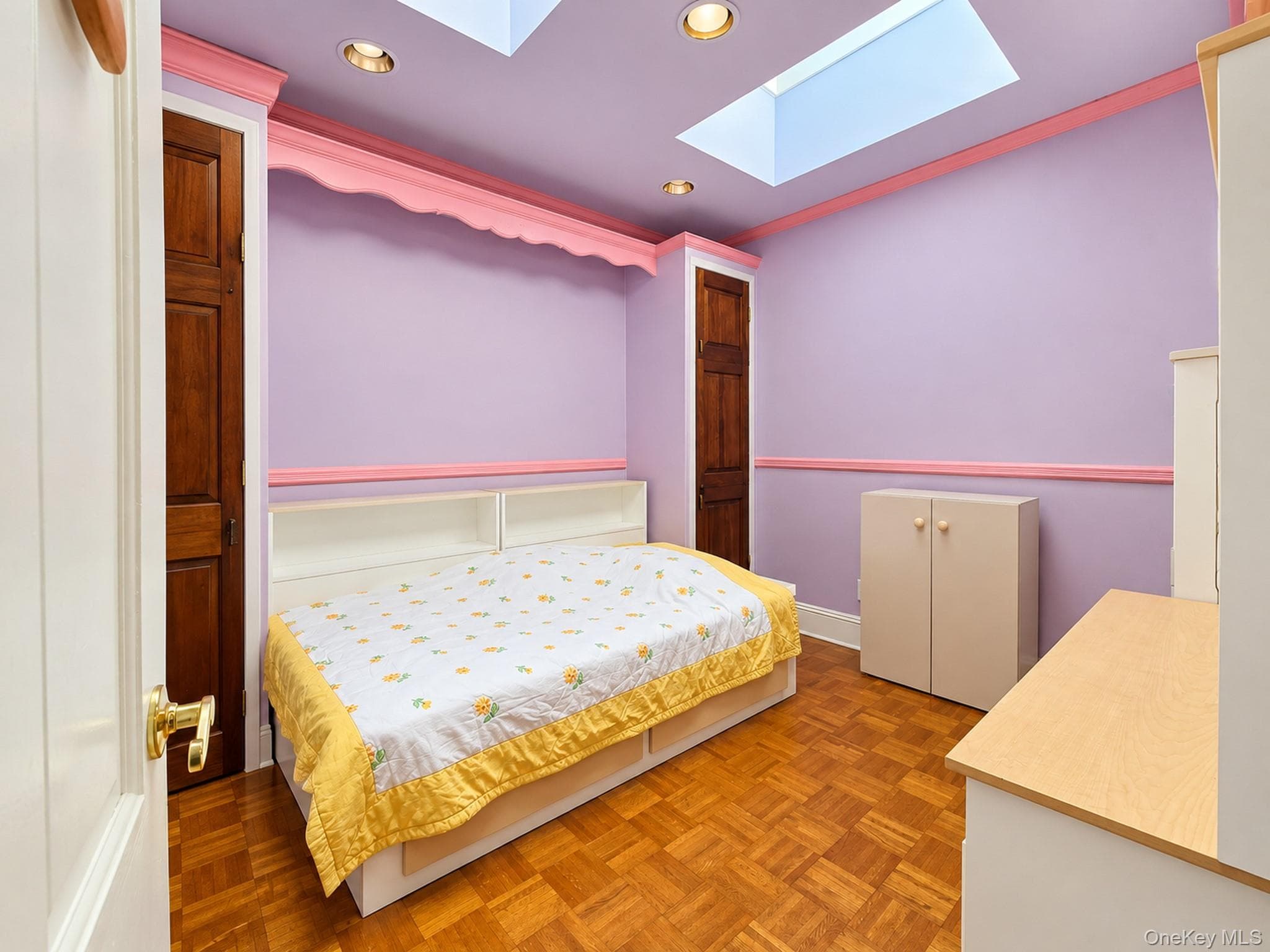 9806 Fort Hamilton Parkway thumbnail 10