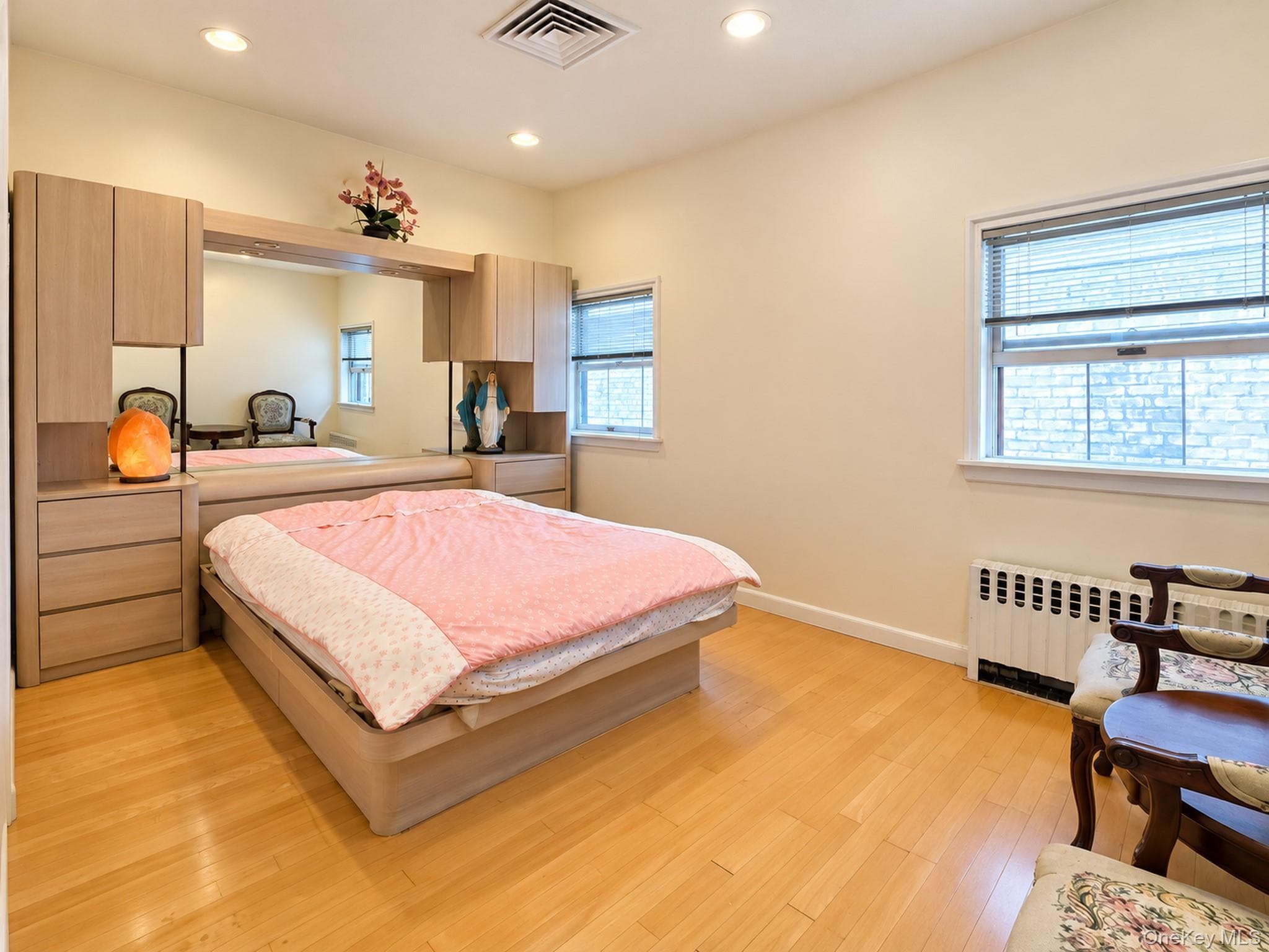 9806 Fort Hamilton Parkway thumbnail 12