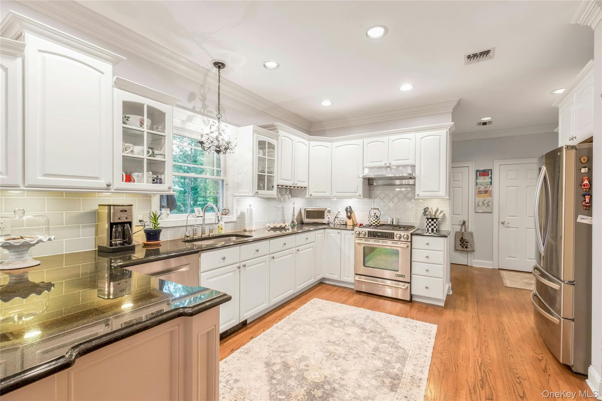 14 Cobbler Lane thumbnail 10