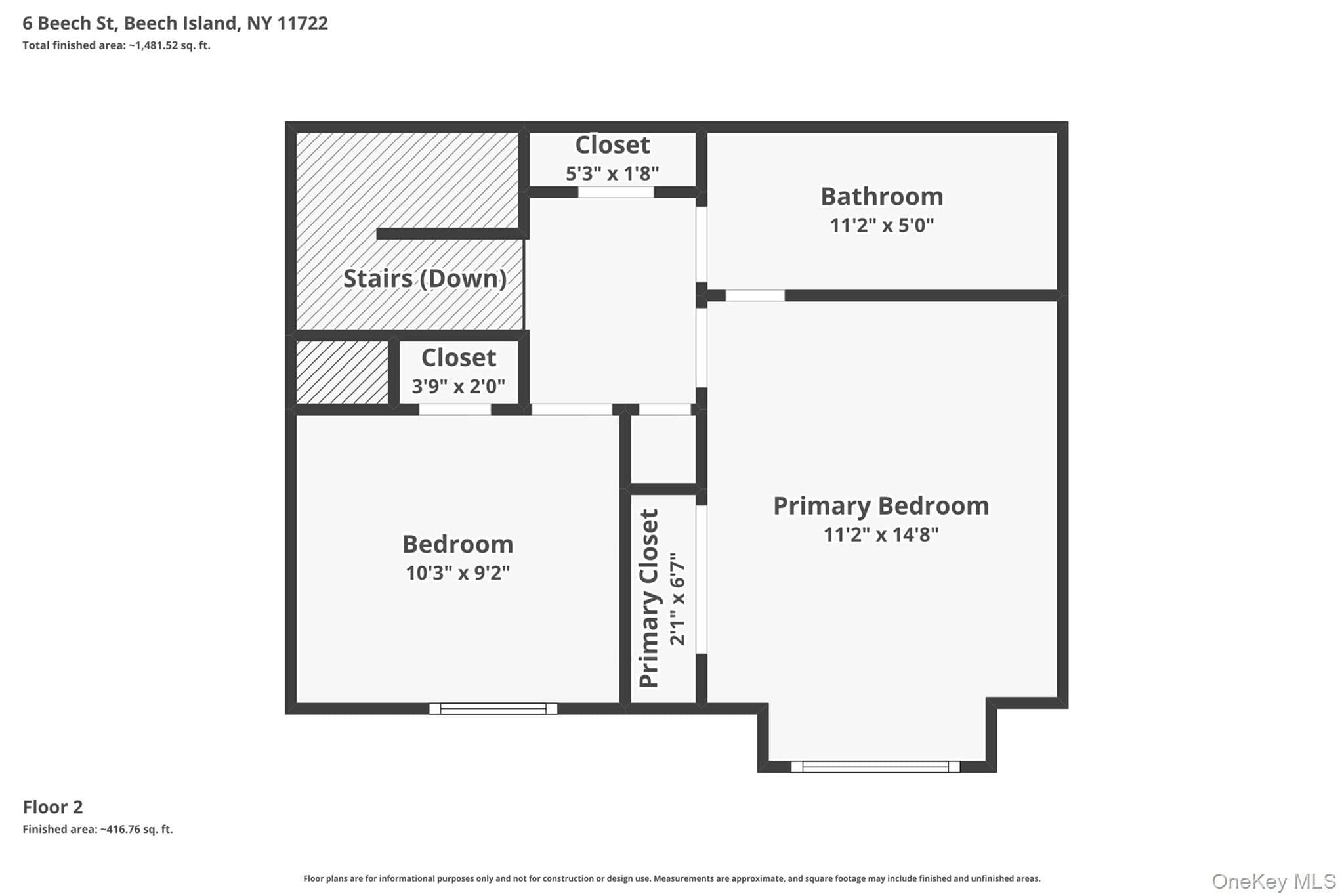 6 Beech Street thumbnail 25