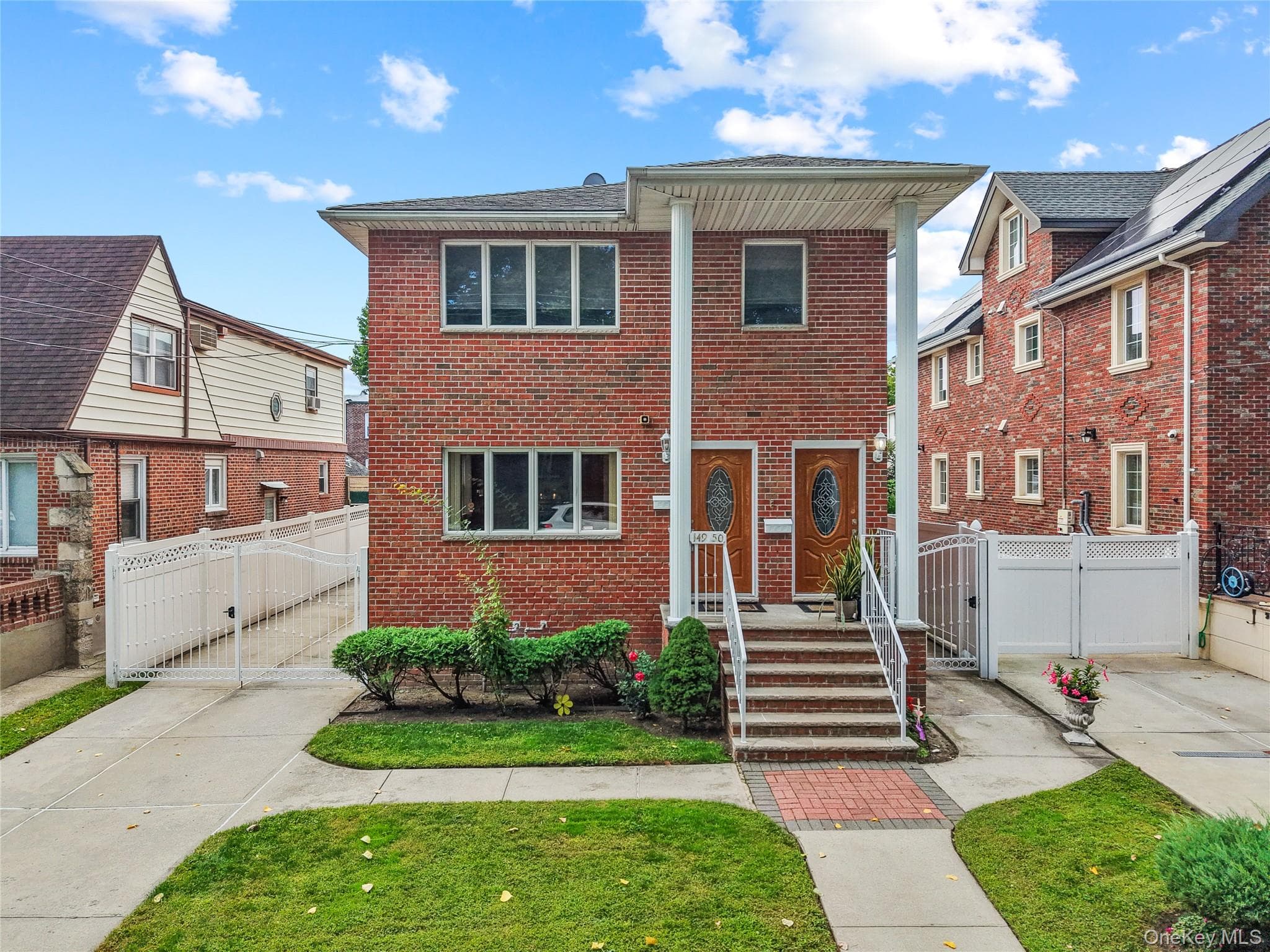 14950 16th Road, Whitestone
