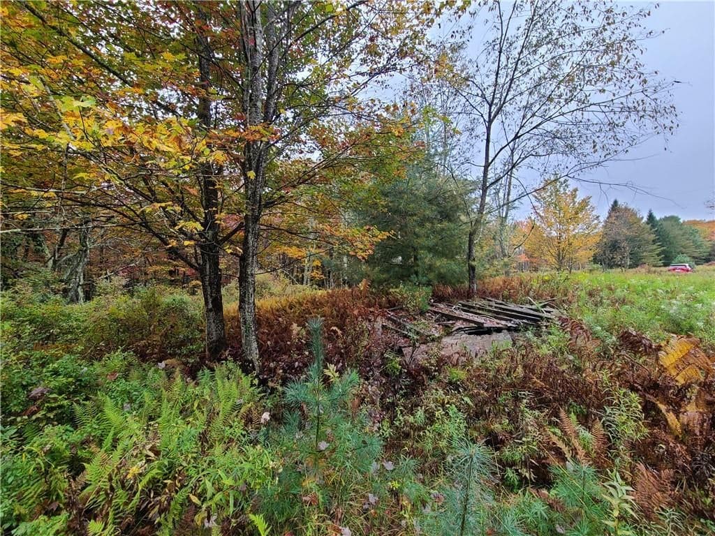 116 Voss Road thumbnail 12